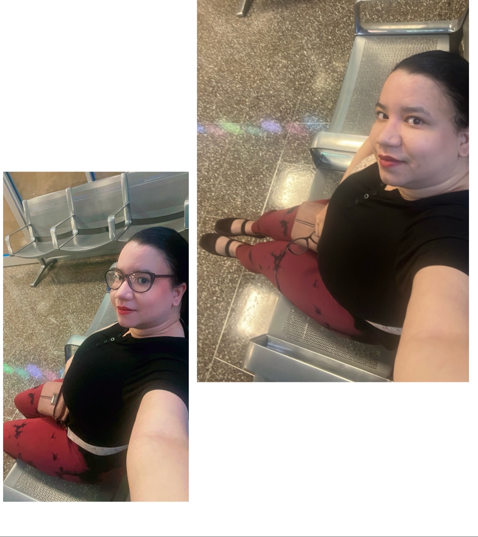 @yinangel_henriquez