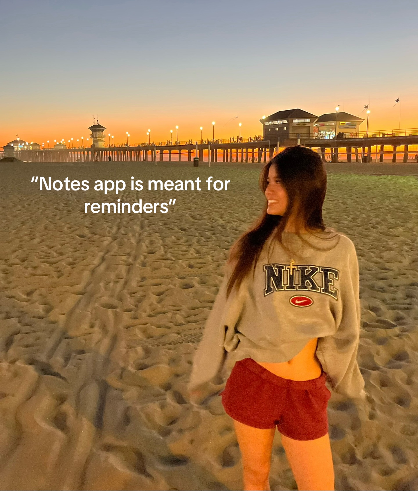 @𝓜𝒾𝓁𝒶☾