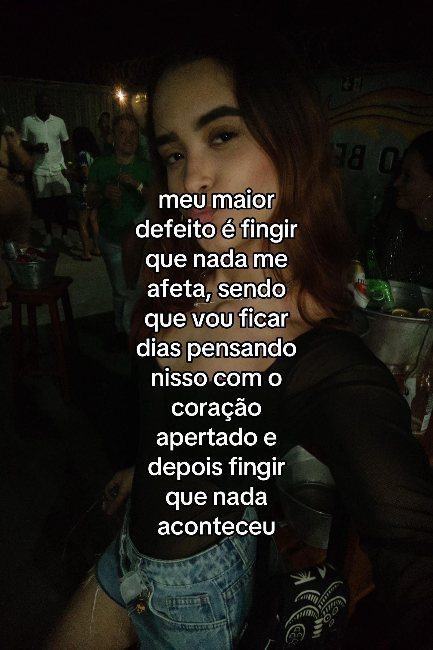 @brenda.pirolaa