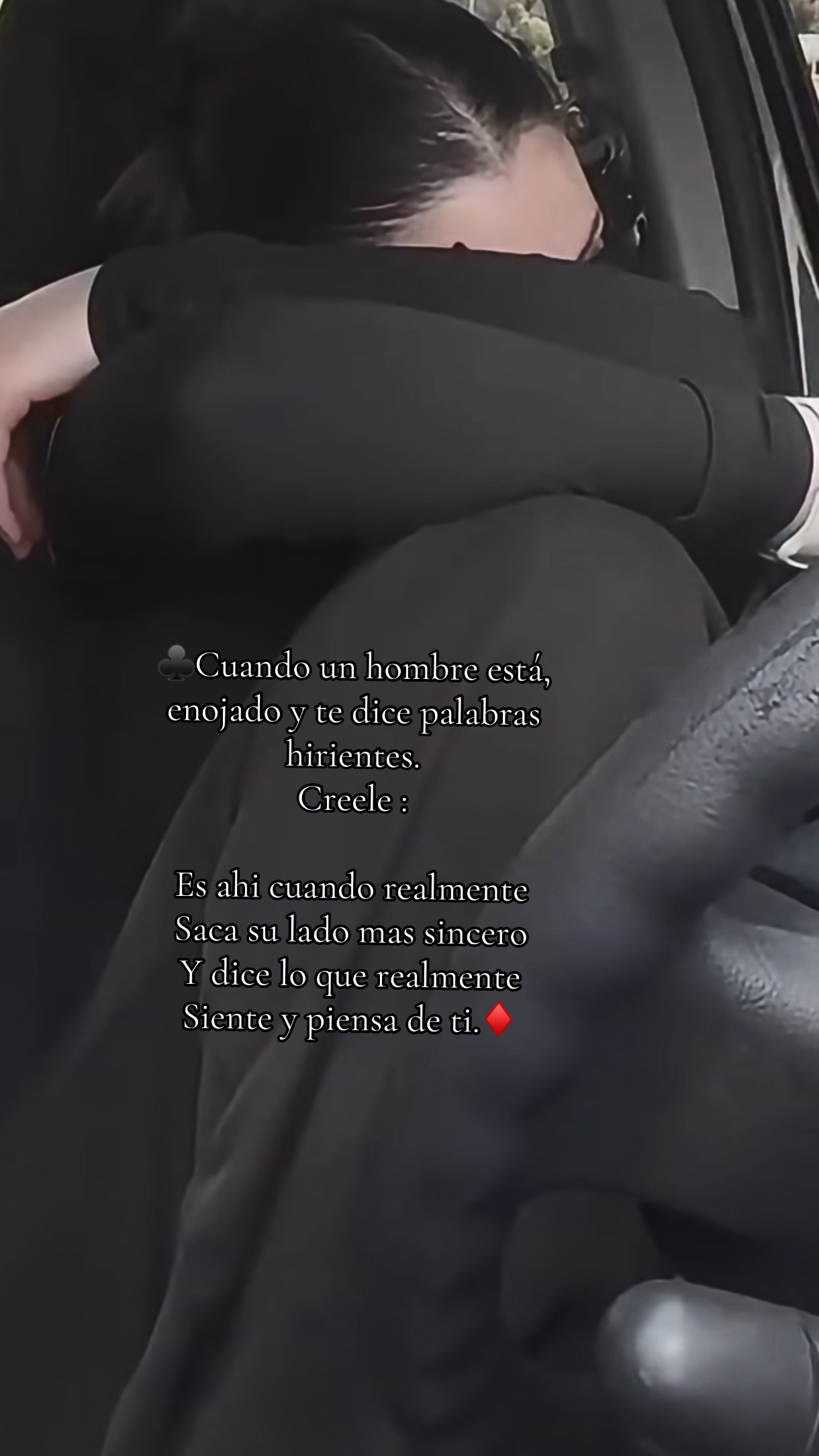 @♣️Agustina♦️