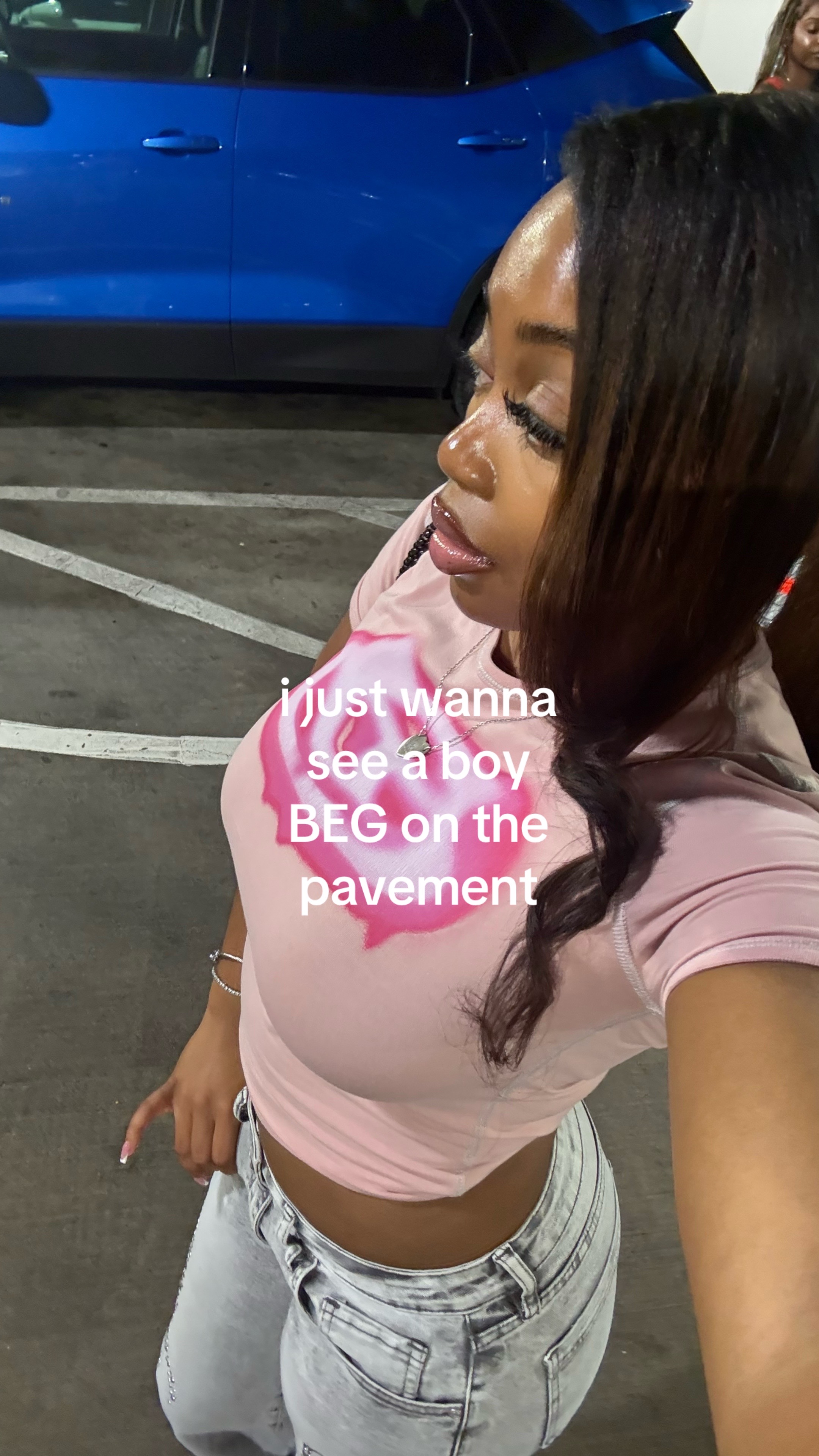 @Ms.J ♡