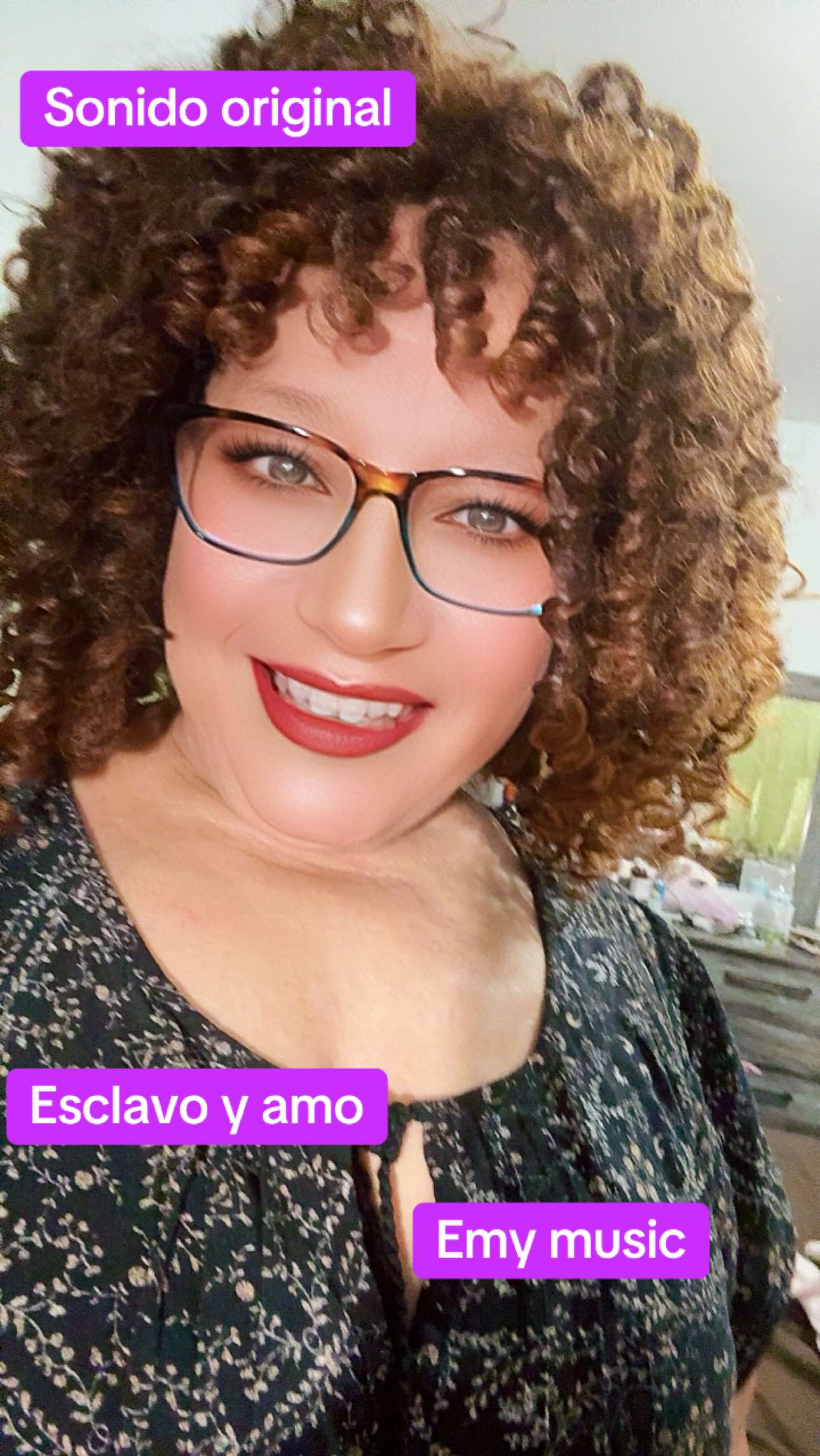 @Patricia la atracci&oacute;n