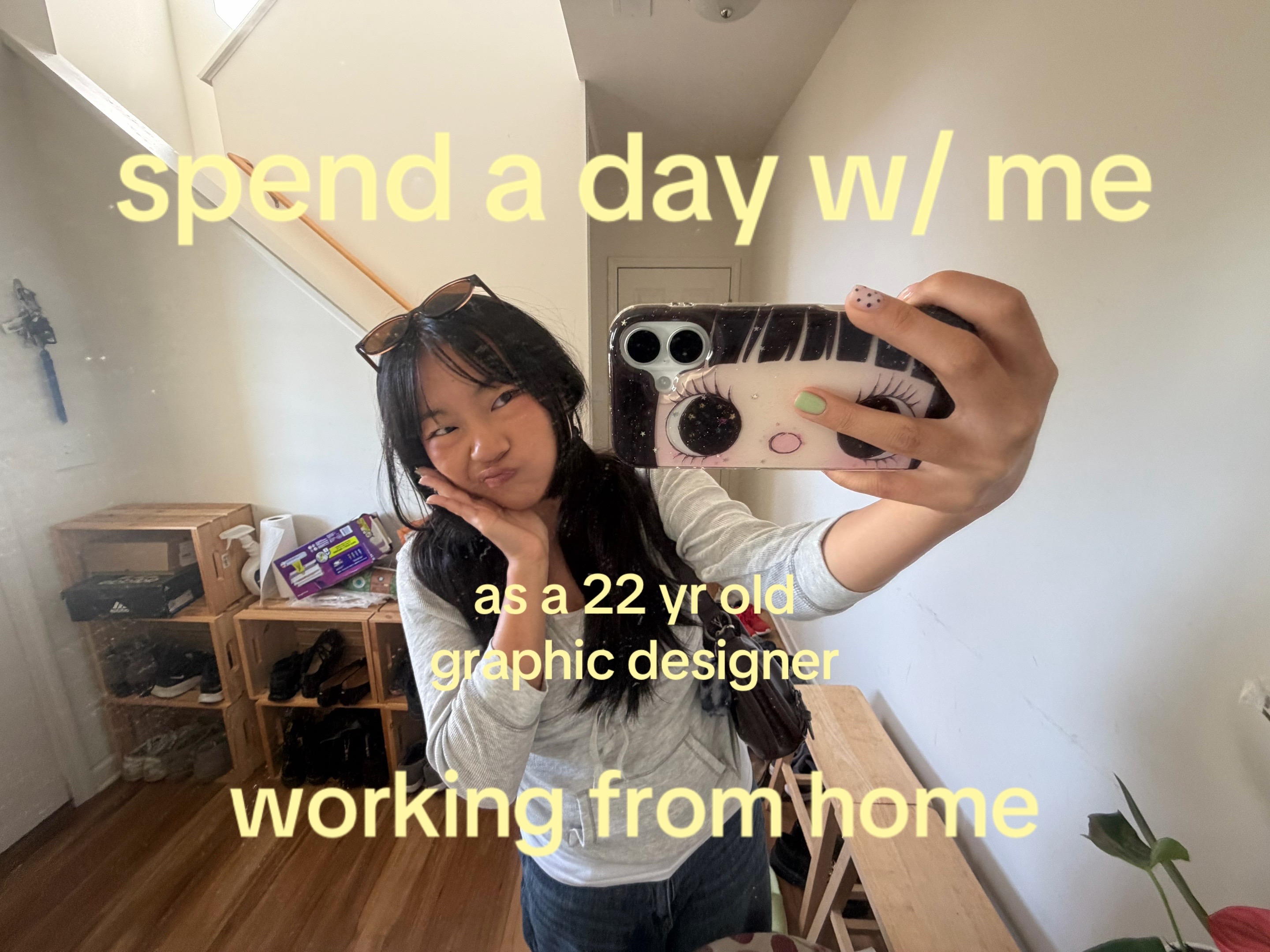 @leah!🪽