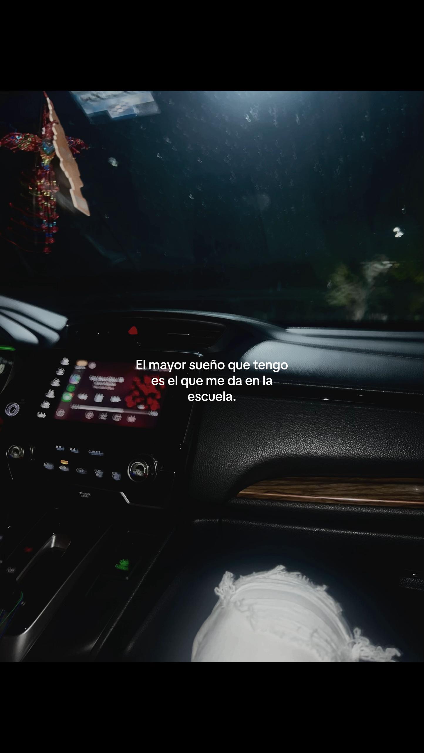 @Jr