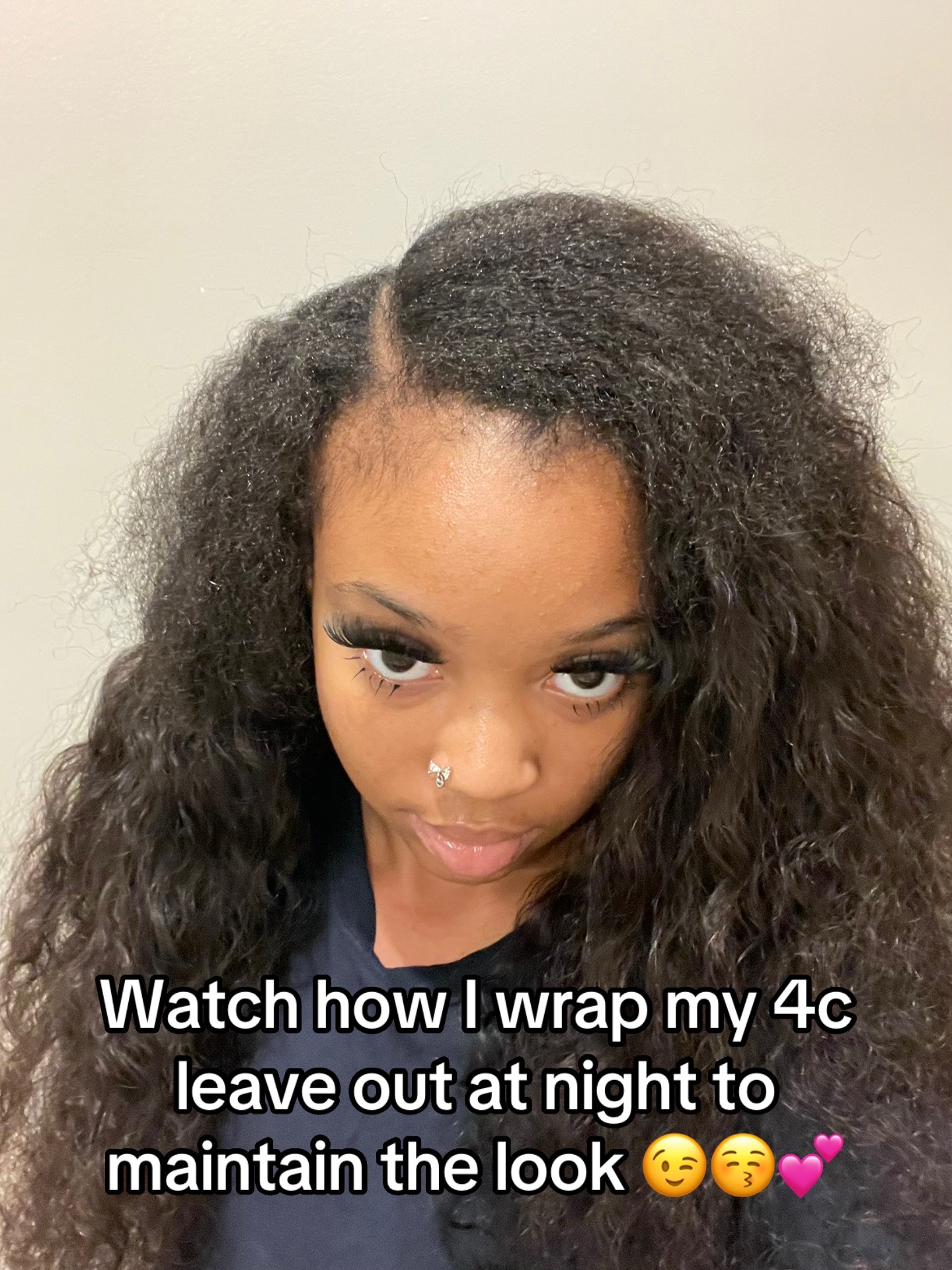 @nextlevv