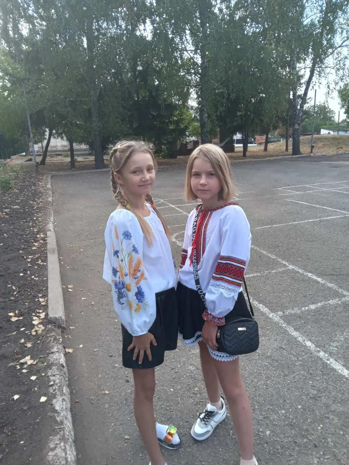 @джаконда