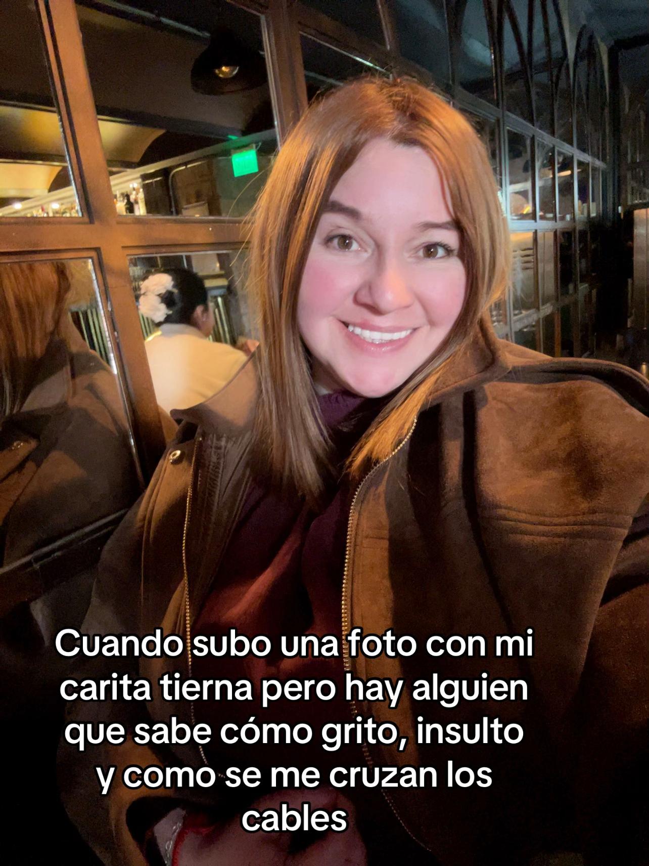 @li Torres 🧸
