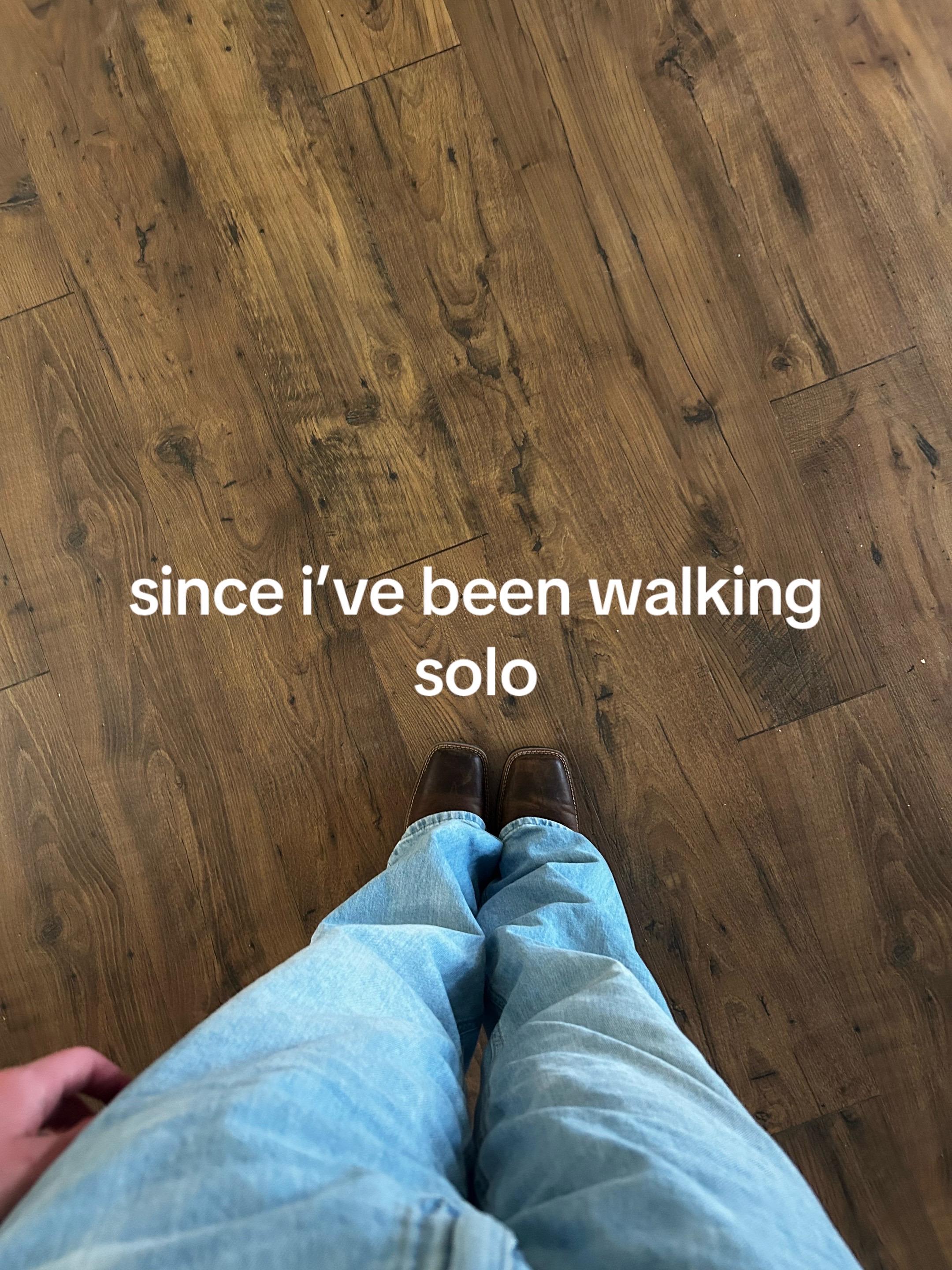 @🦭sophie⁷⁷