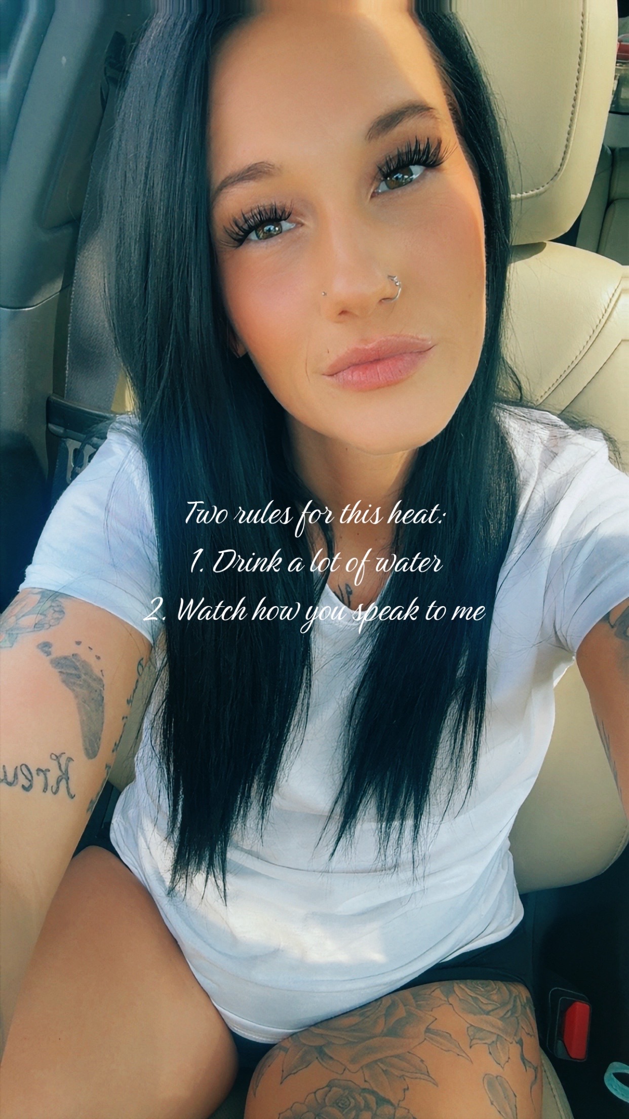 @Samilynn💚