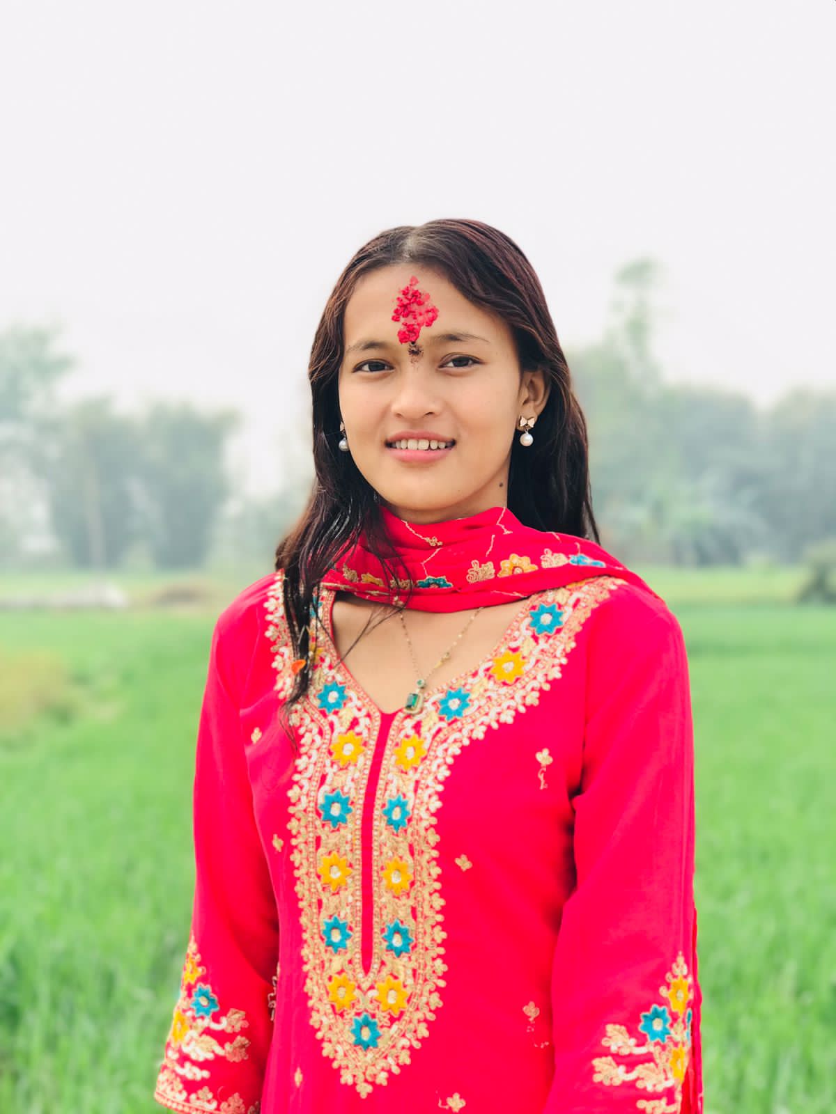 @Anita pradhan