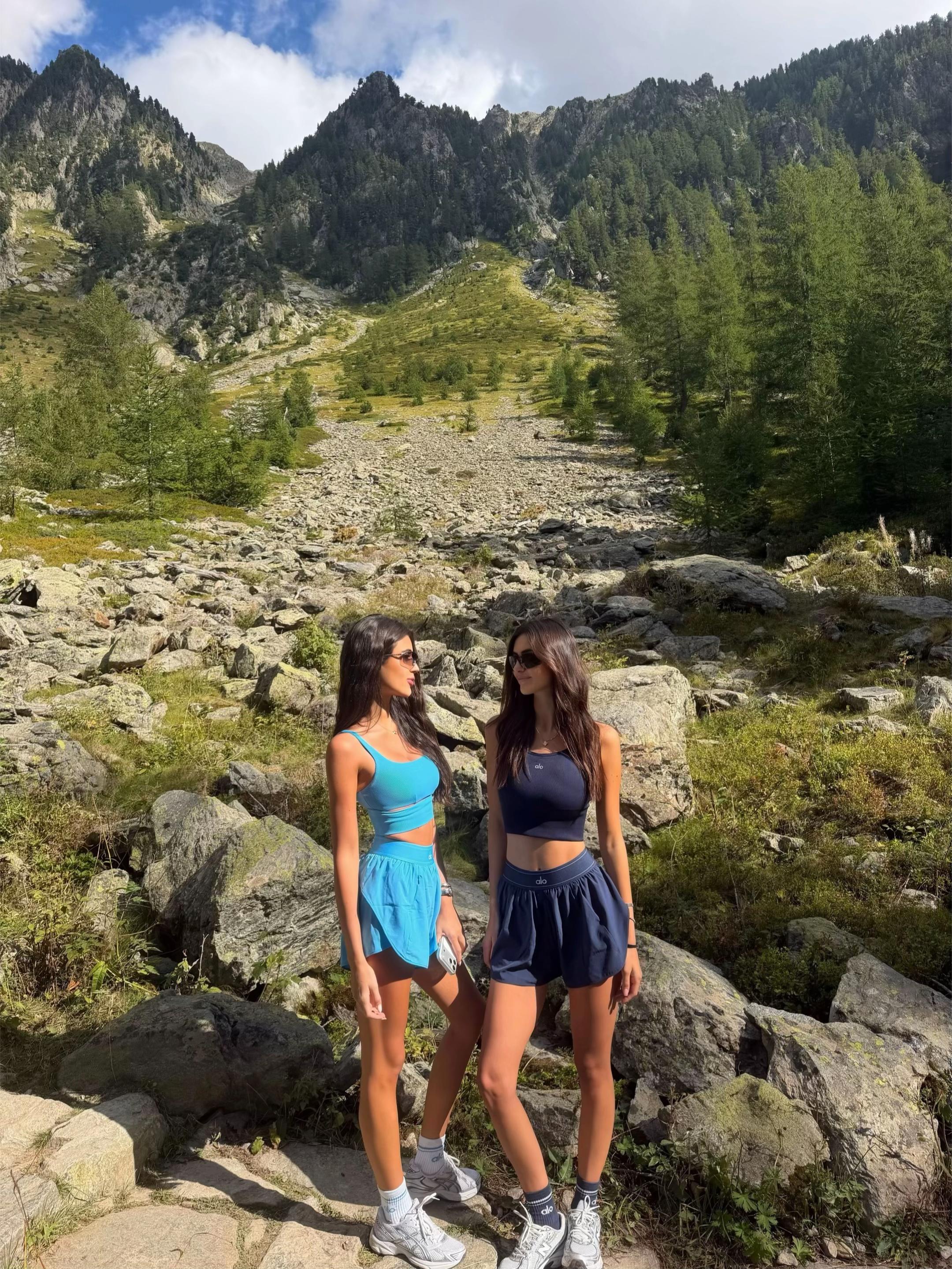 @Sveva Ponzi