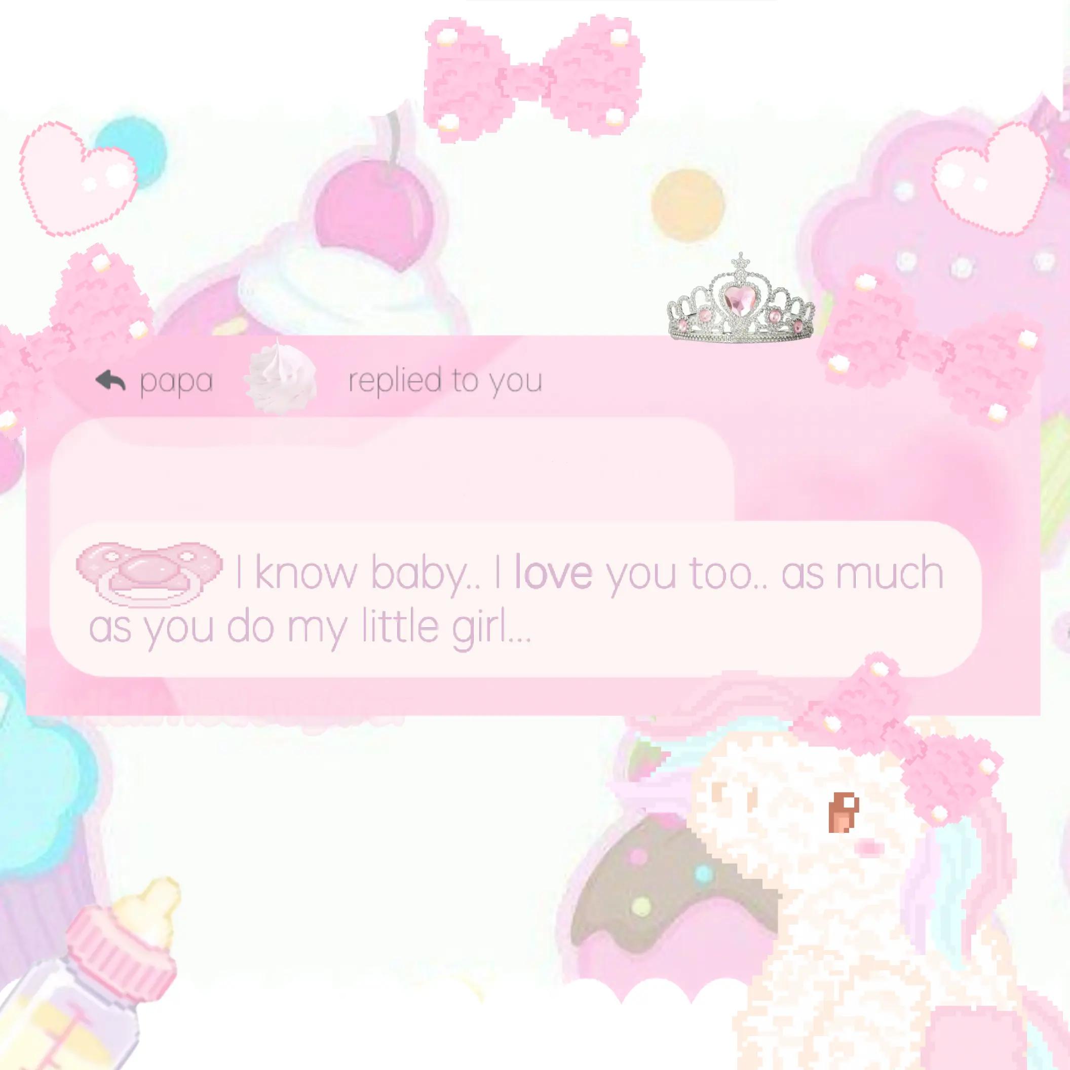 @ʚ꒰ᛝ ᑲrіᥲ ᛝ꒱ɞ