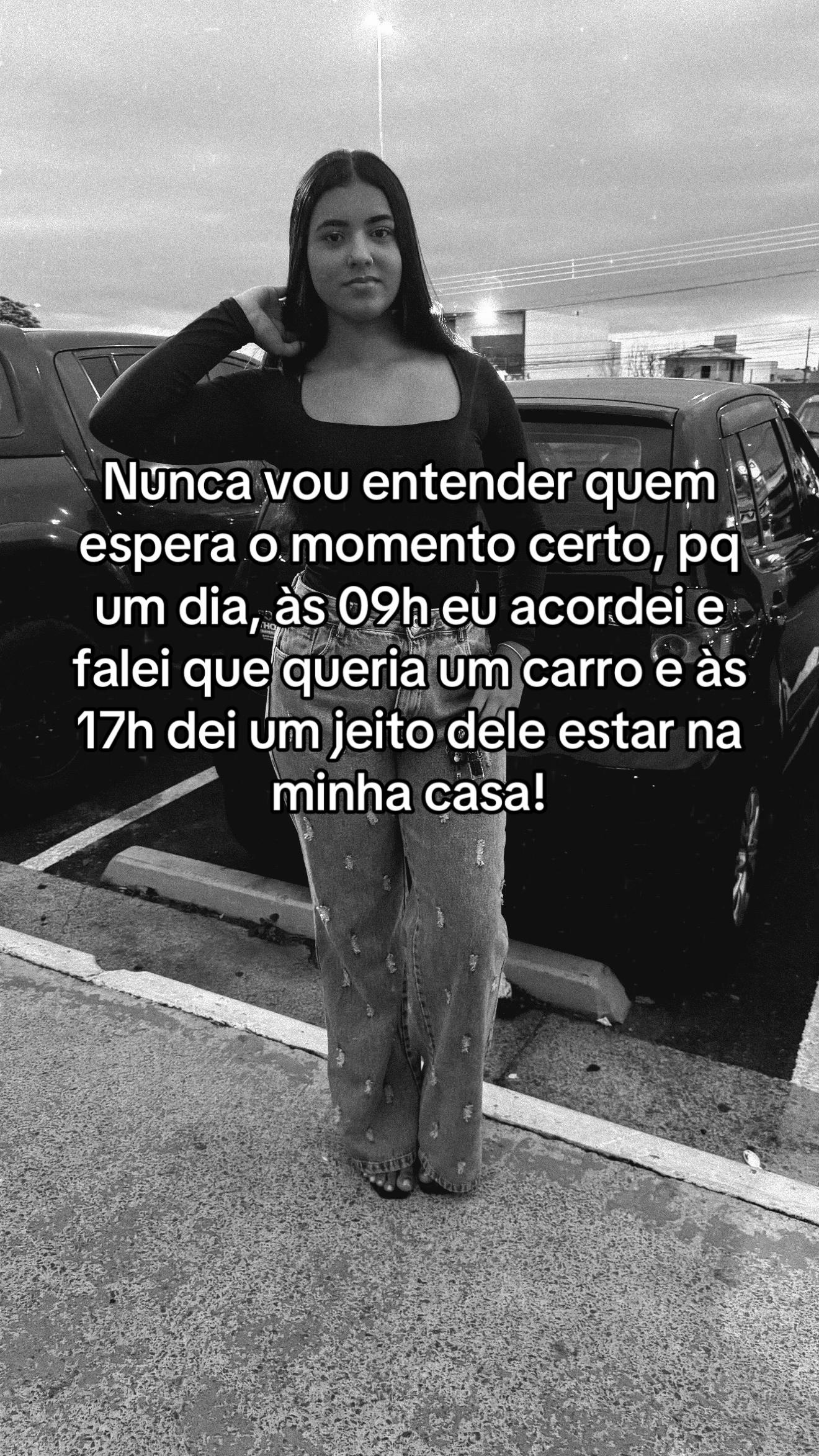 @Beatriz Correa