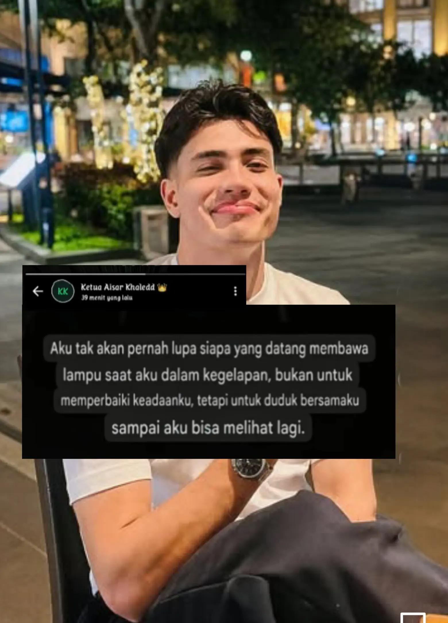 @SV ✨