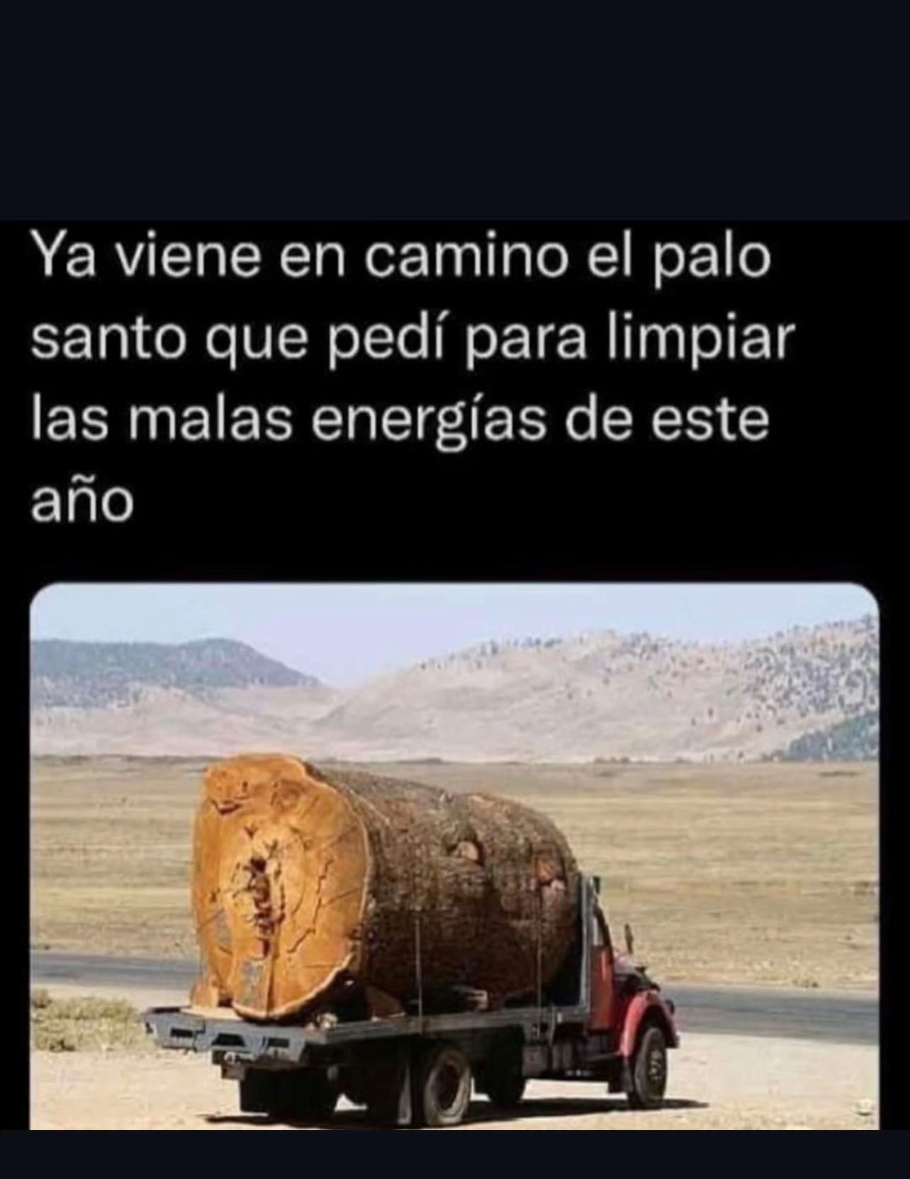 @nancy.lu.mexico. CDT