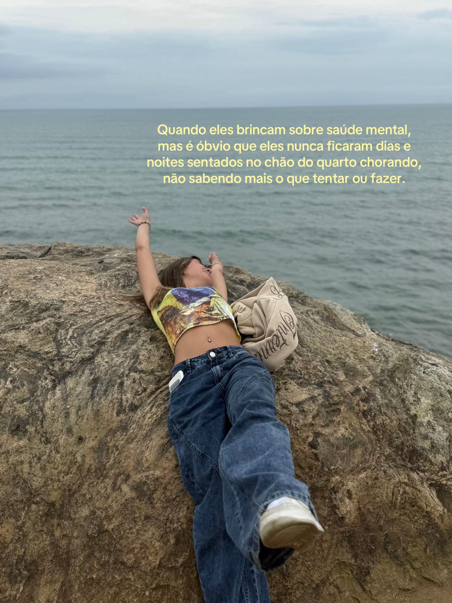 @laurinha