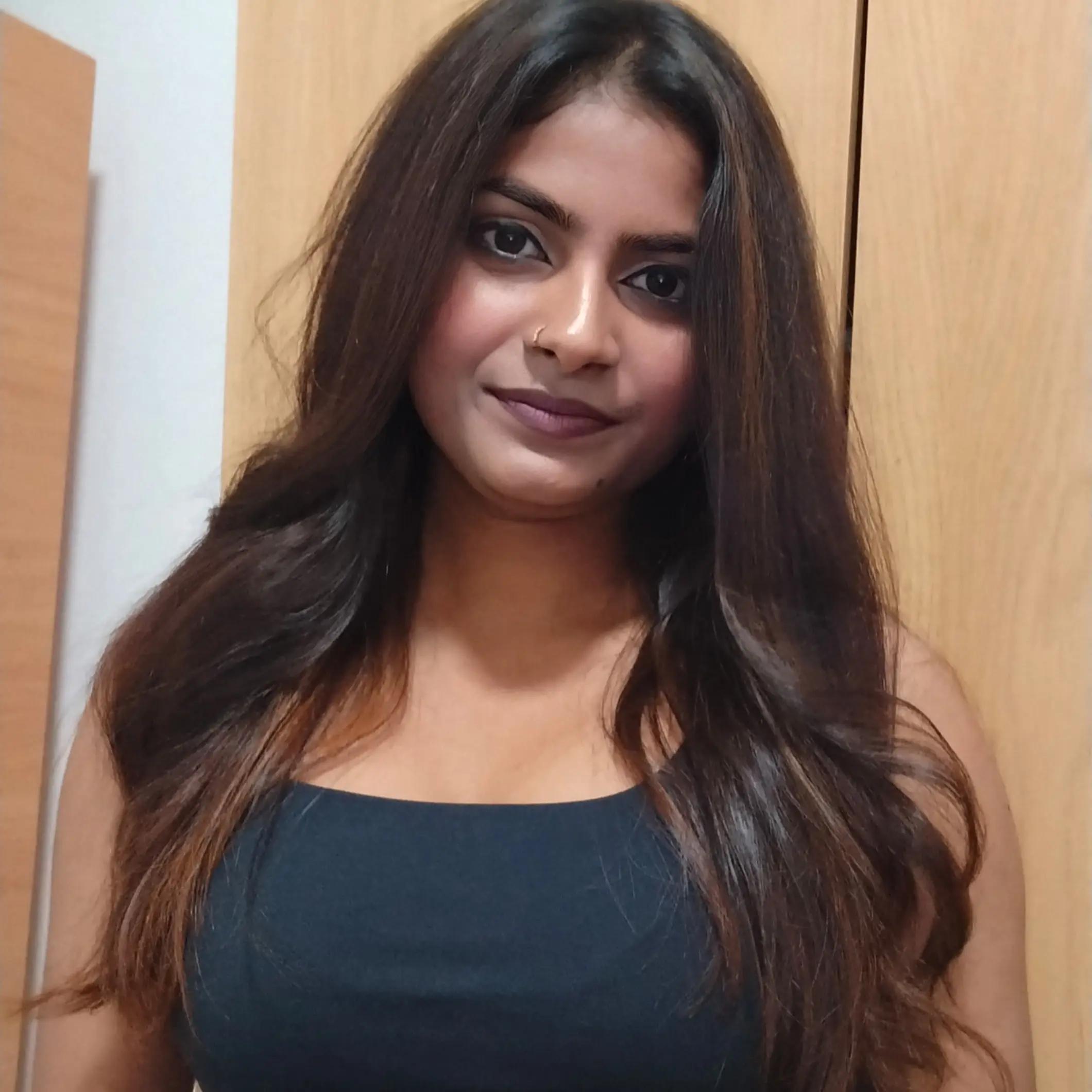 @aaditi sah