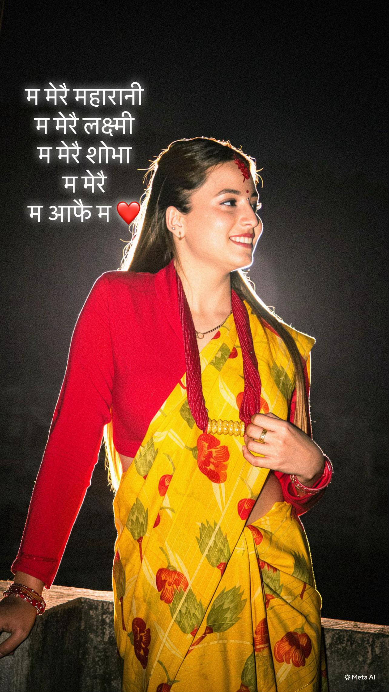 @Gemini ♊️❤️