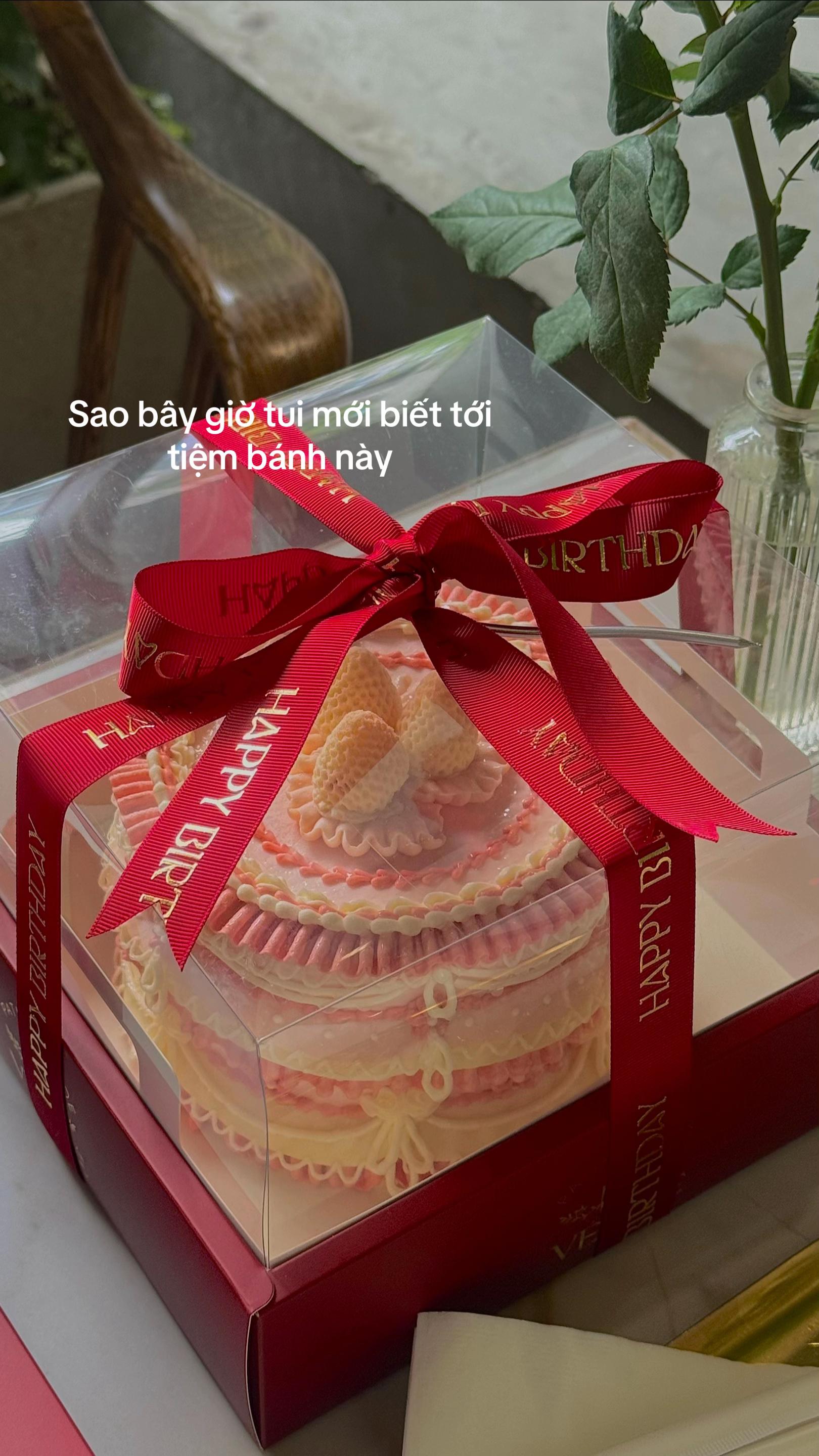 @Đi dạo Sài Gòn với tui nha
