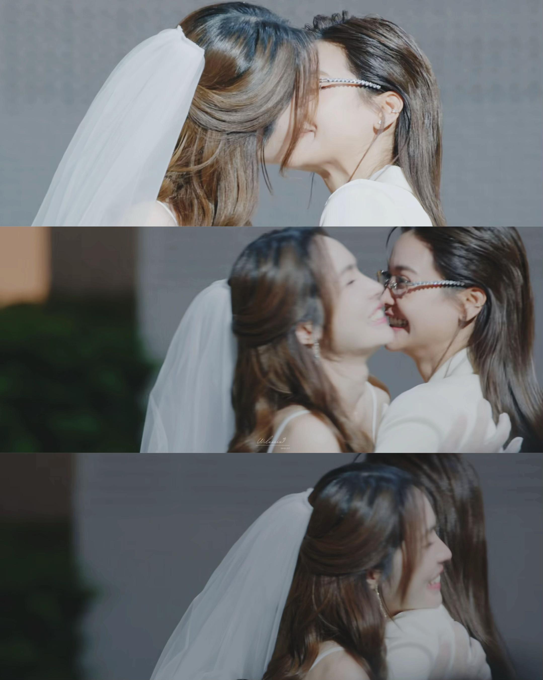 @วอมอขอเซย์โน🏳️&zwj;🌈