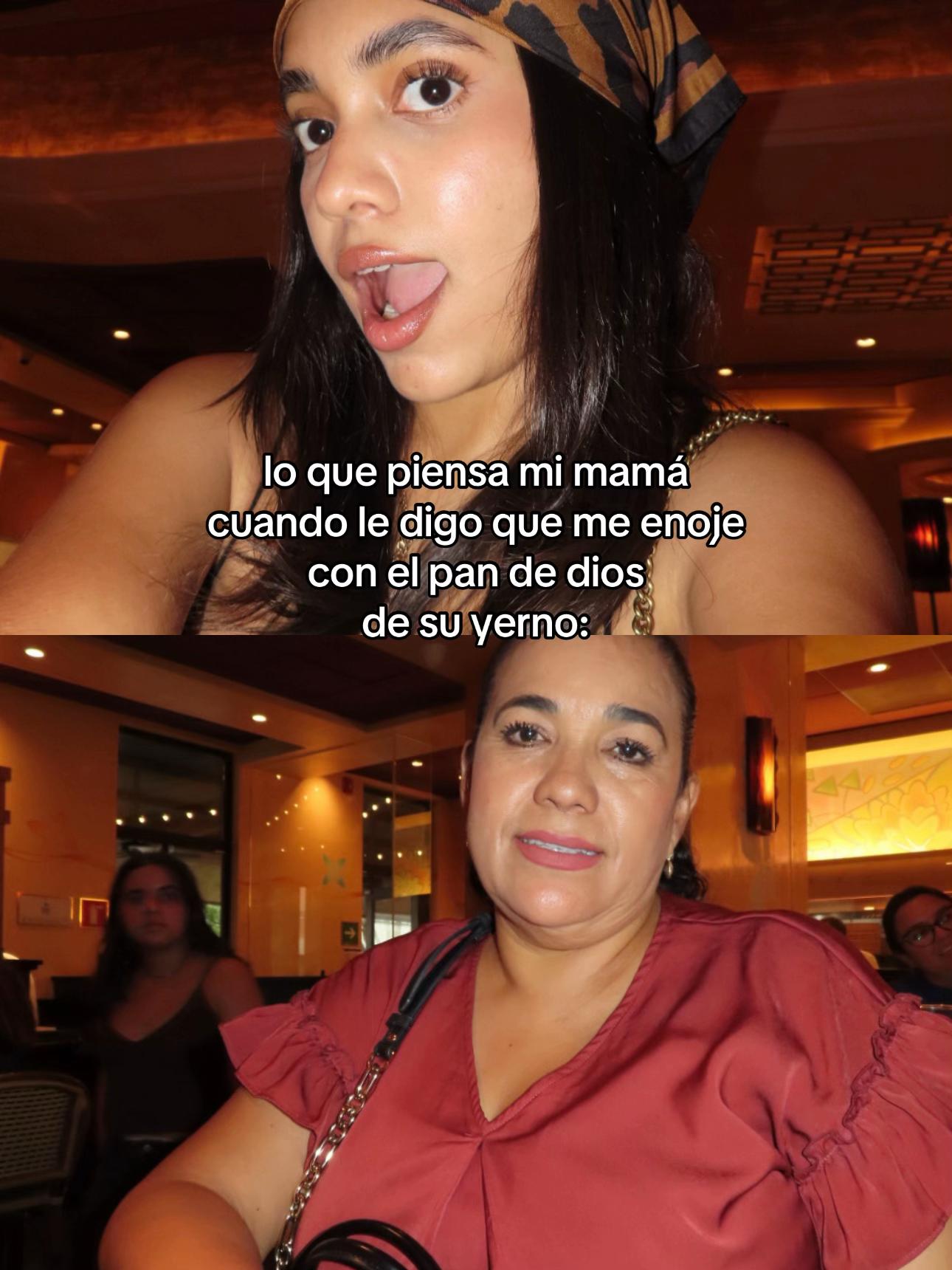@Vale