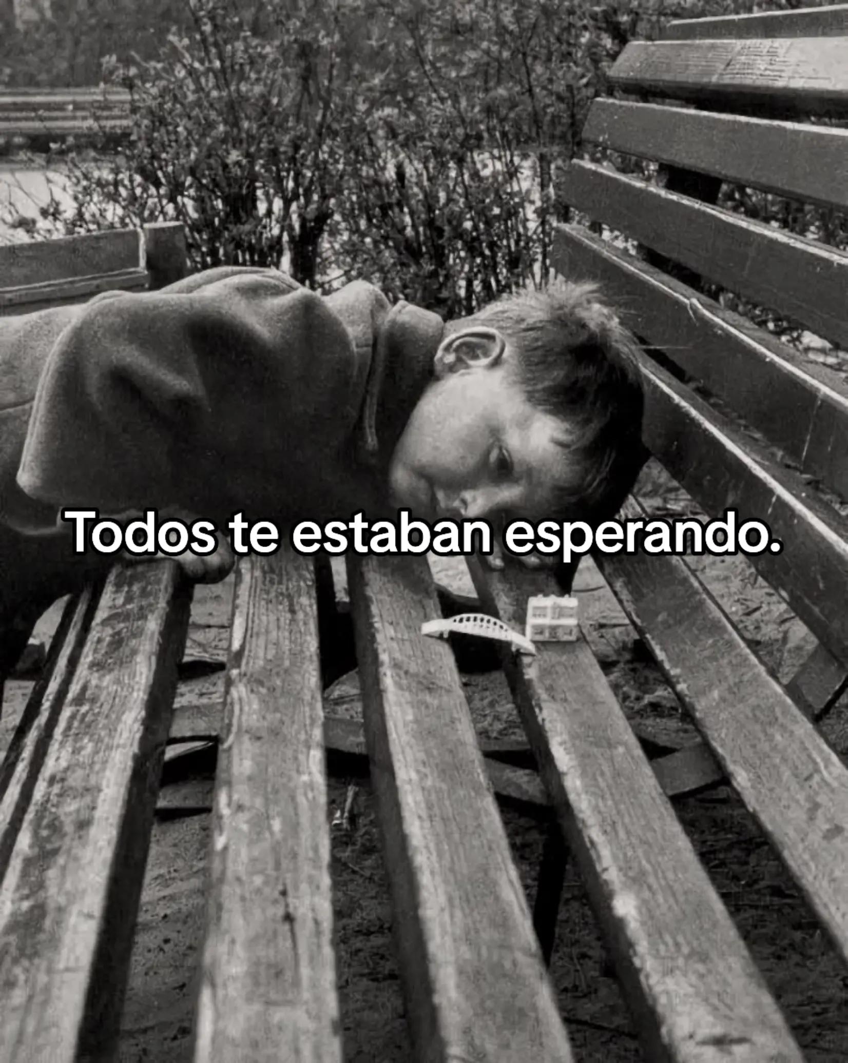 @memorias_del_silencio