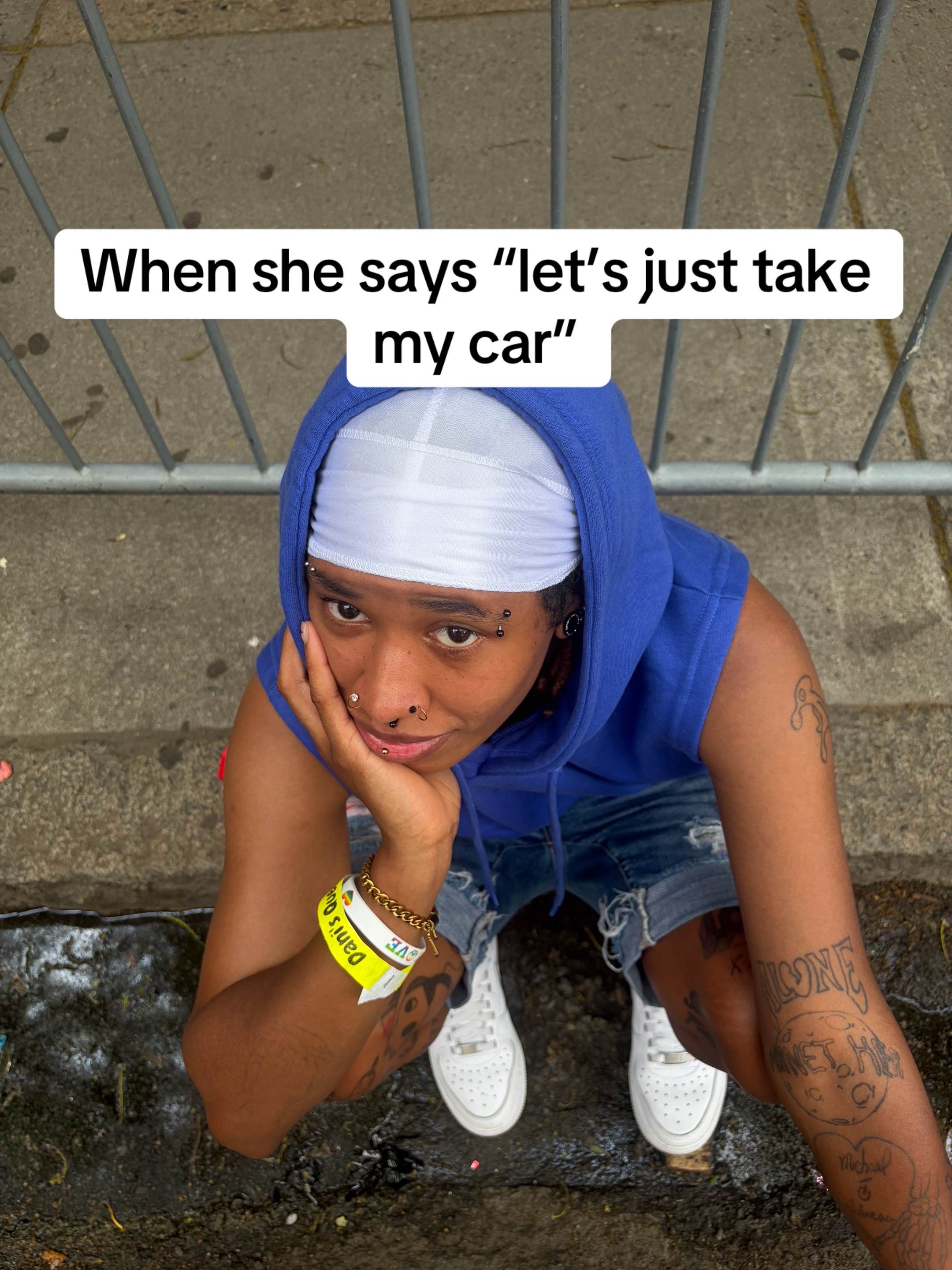 @Ari😏