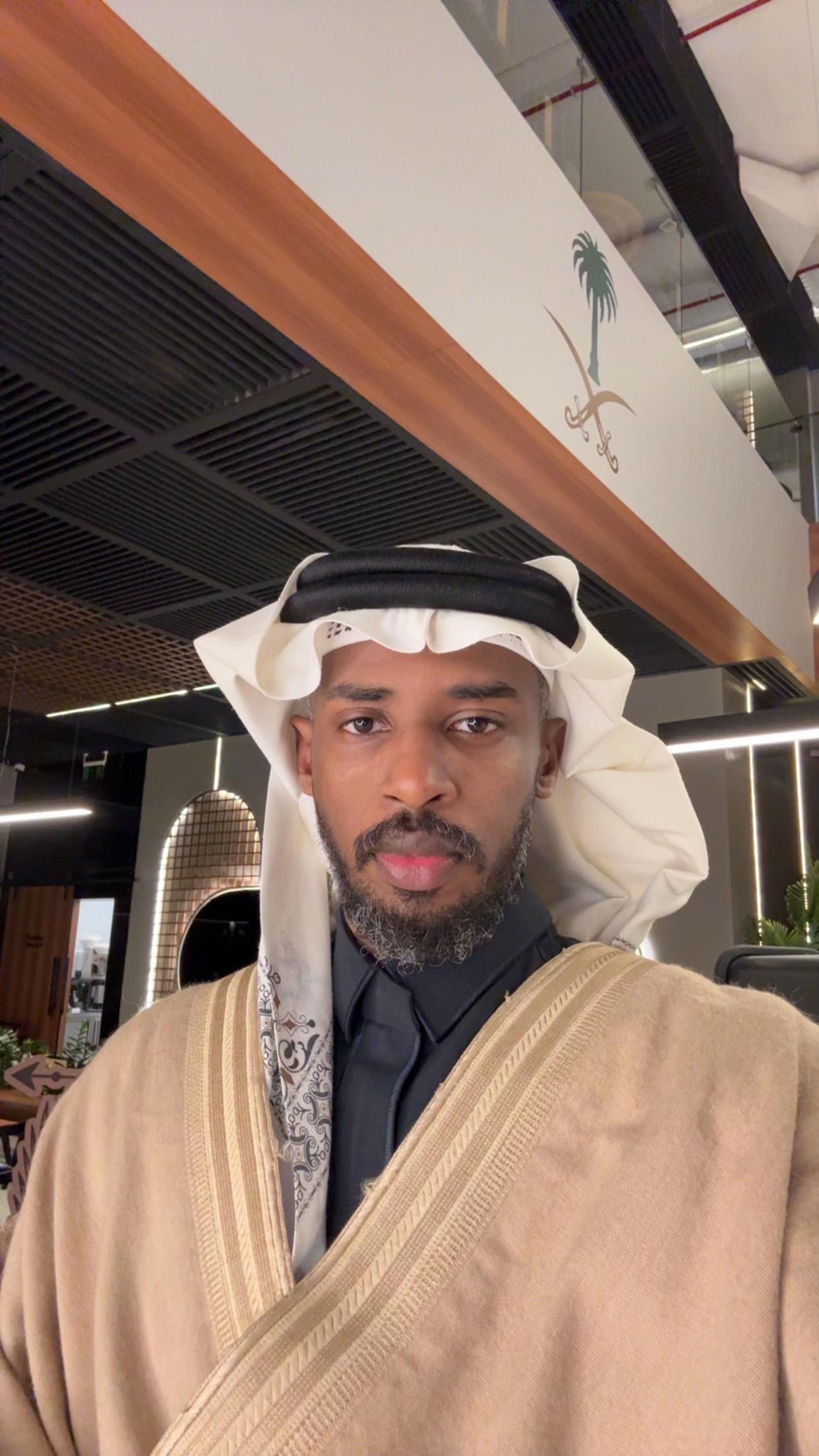 @djmubarak