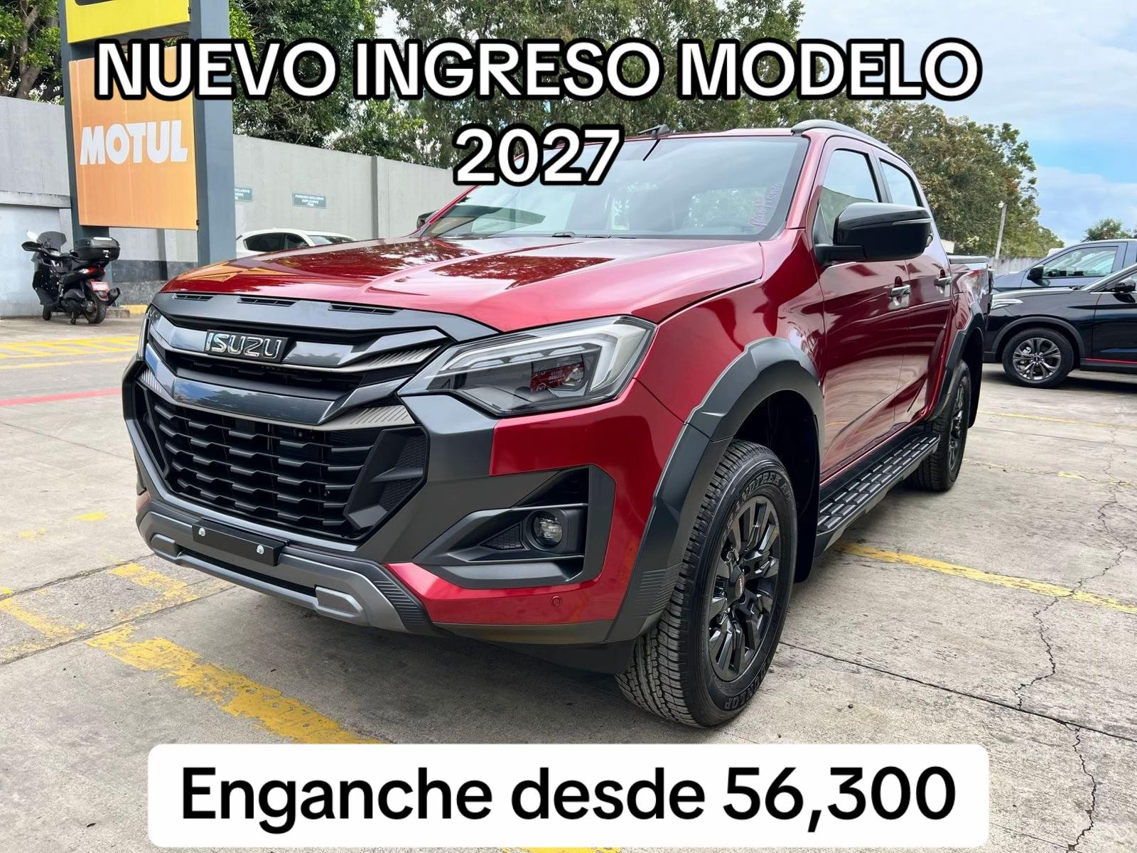@Lisbeth Davila