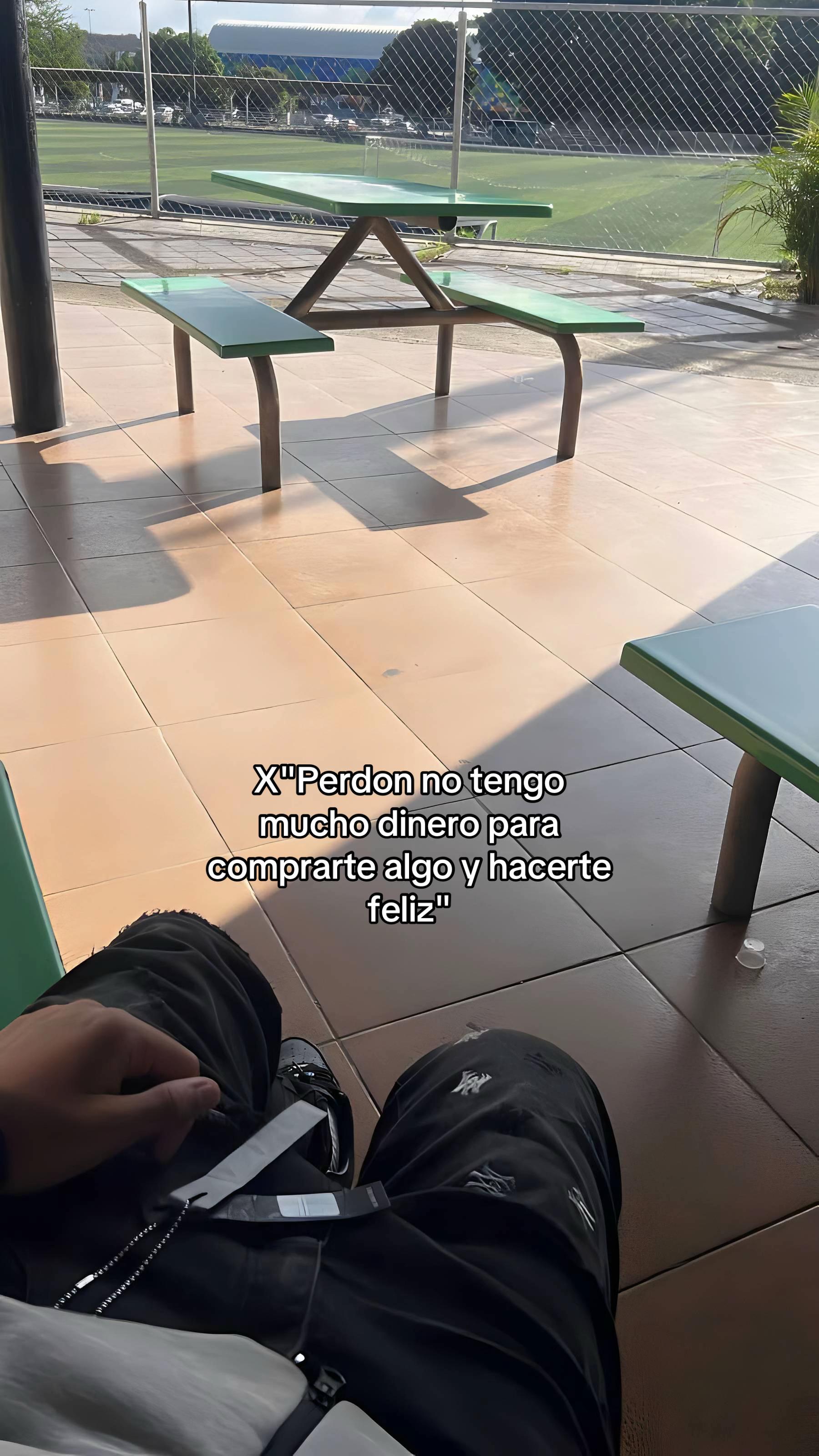 @userame.1706