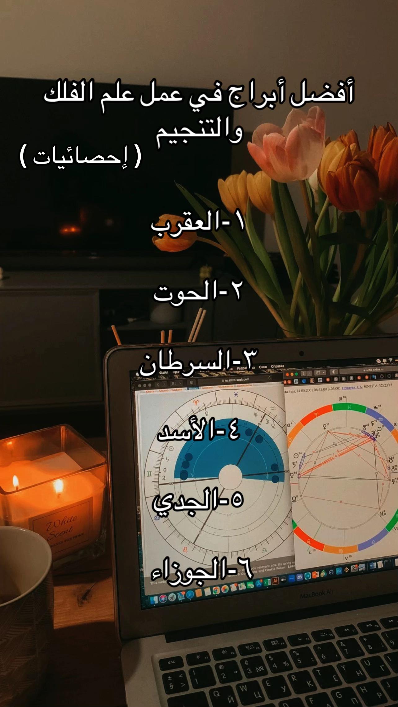 @ᚹ اَلـٰــهَـــدِيّـــة ᚷ