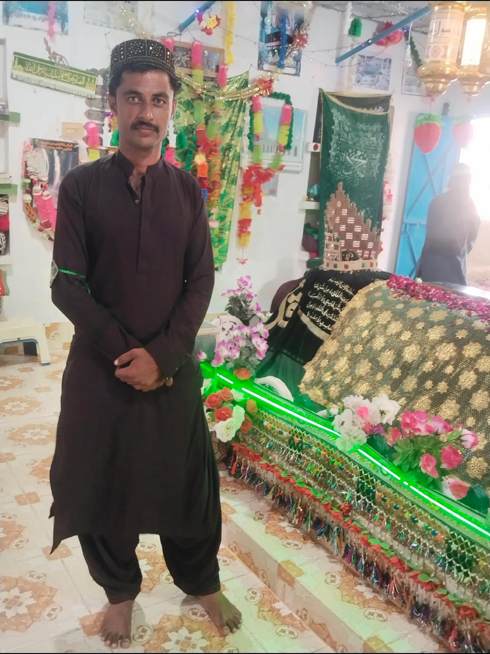 @رولاڪ ڇوڪرو ⛎🫵
