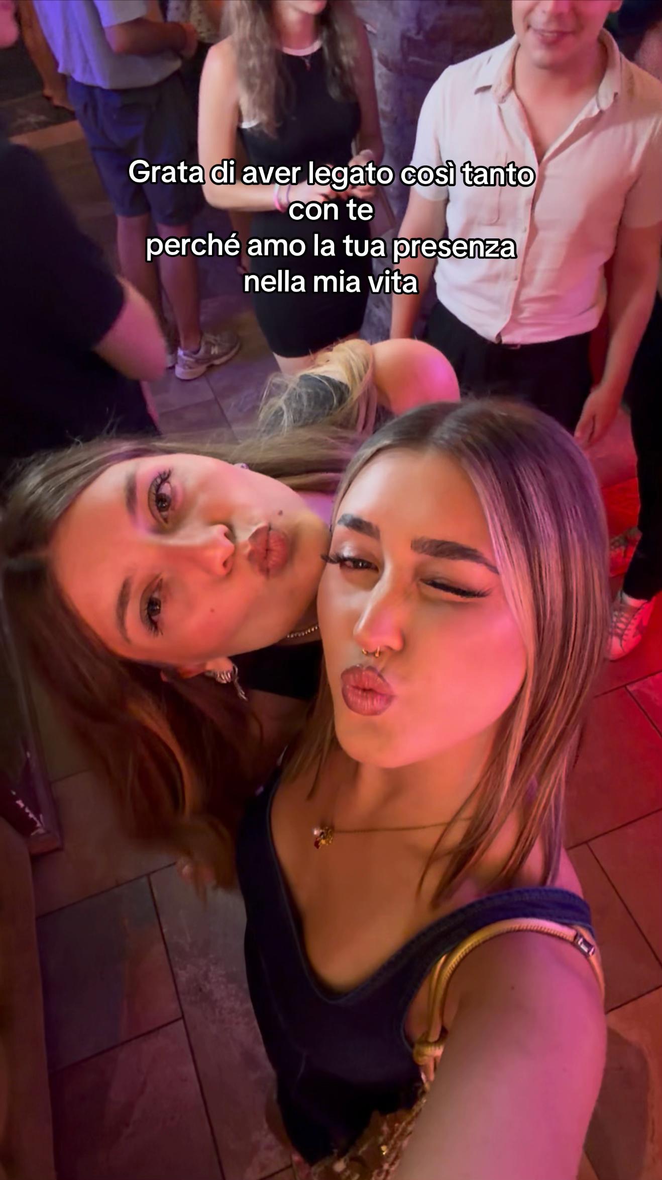 @vittyefede
