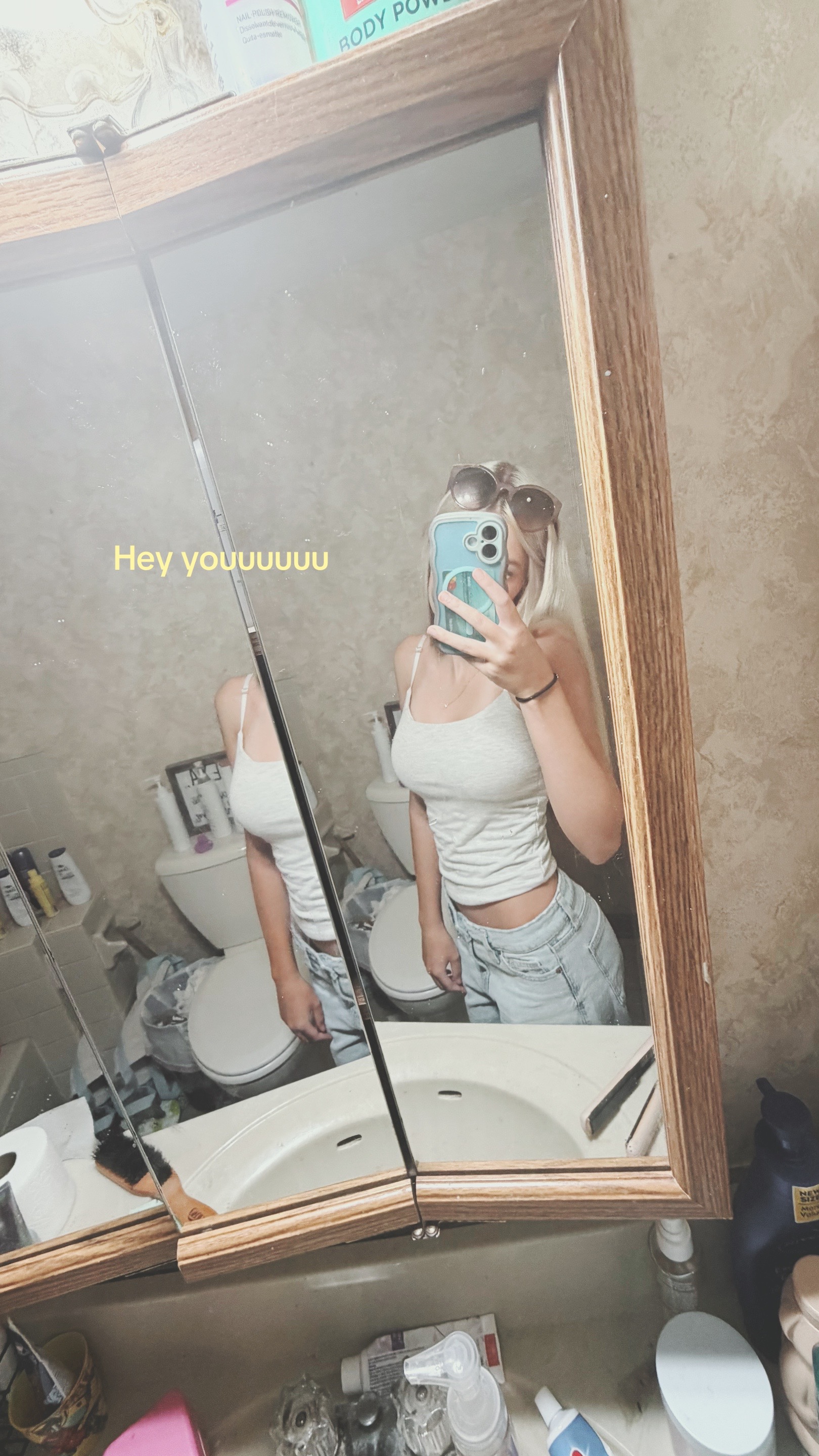@nofacenationnn