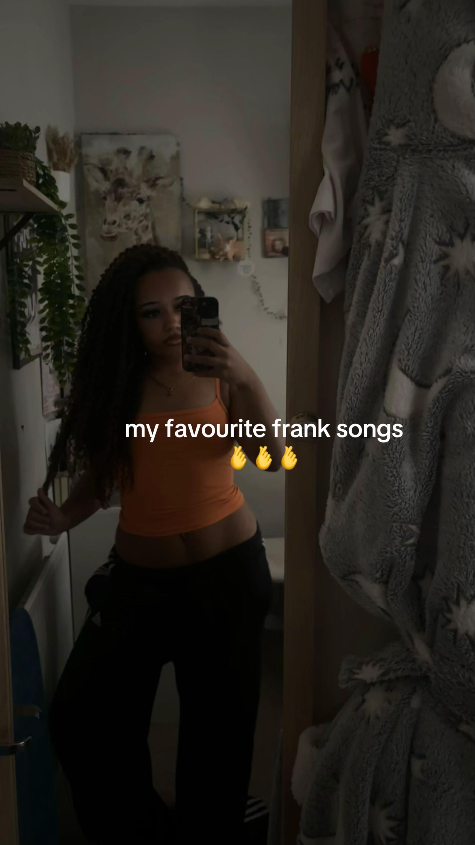 @𝐃𝐀𝐌𝐍.