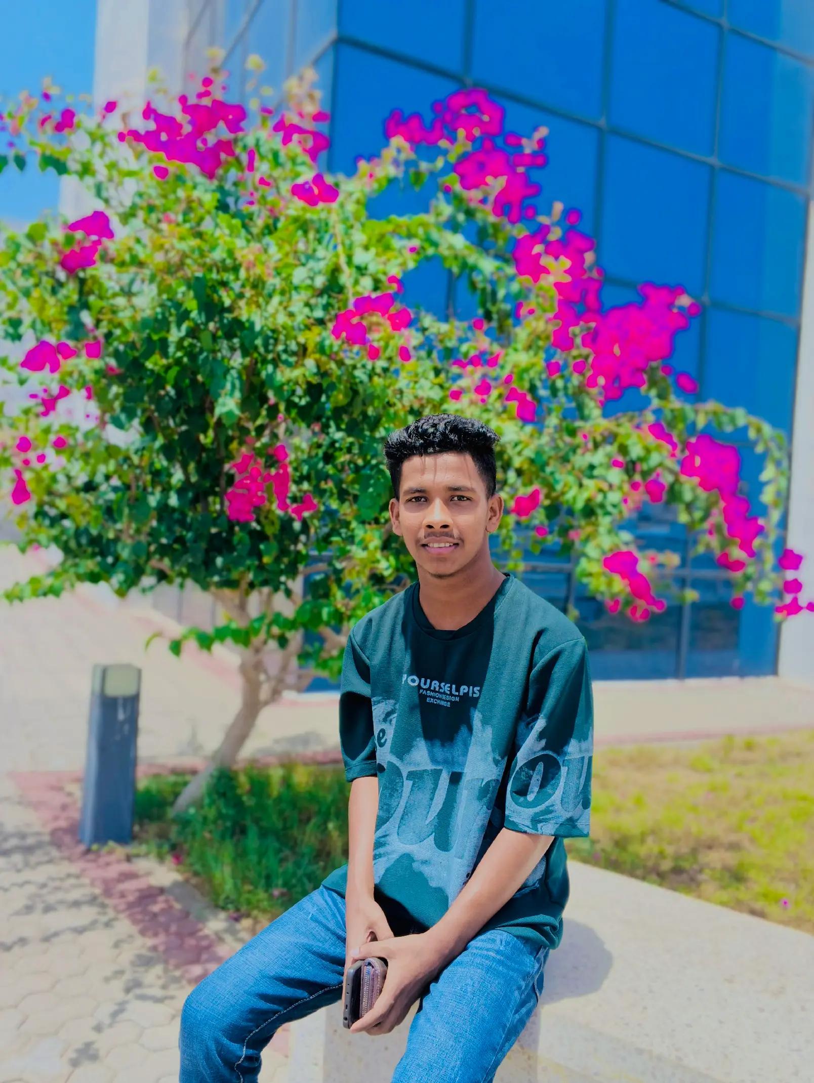 @&mdash;(&bull;&bull;&divide;[🥷 দাদা ভাই 🦅]&divide;&bull;&bull;&mdash;)&mdash;