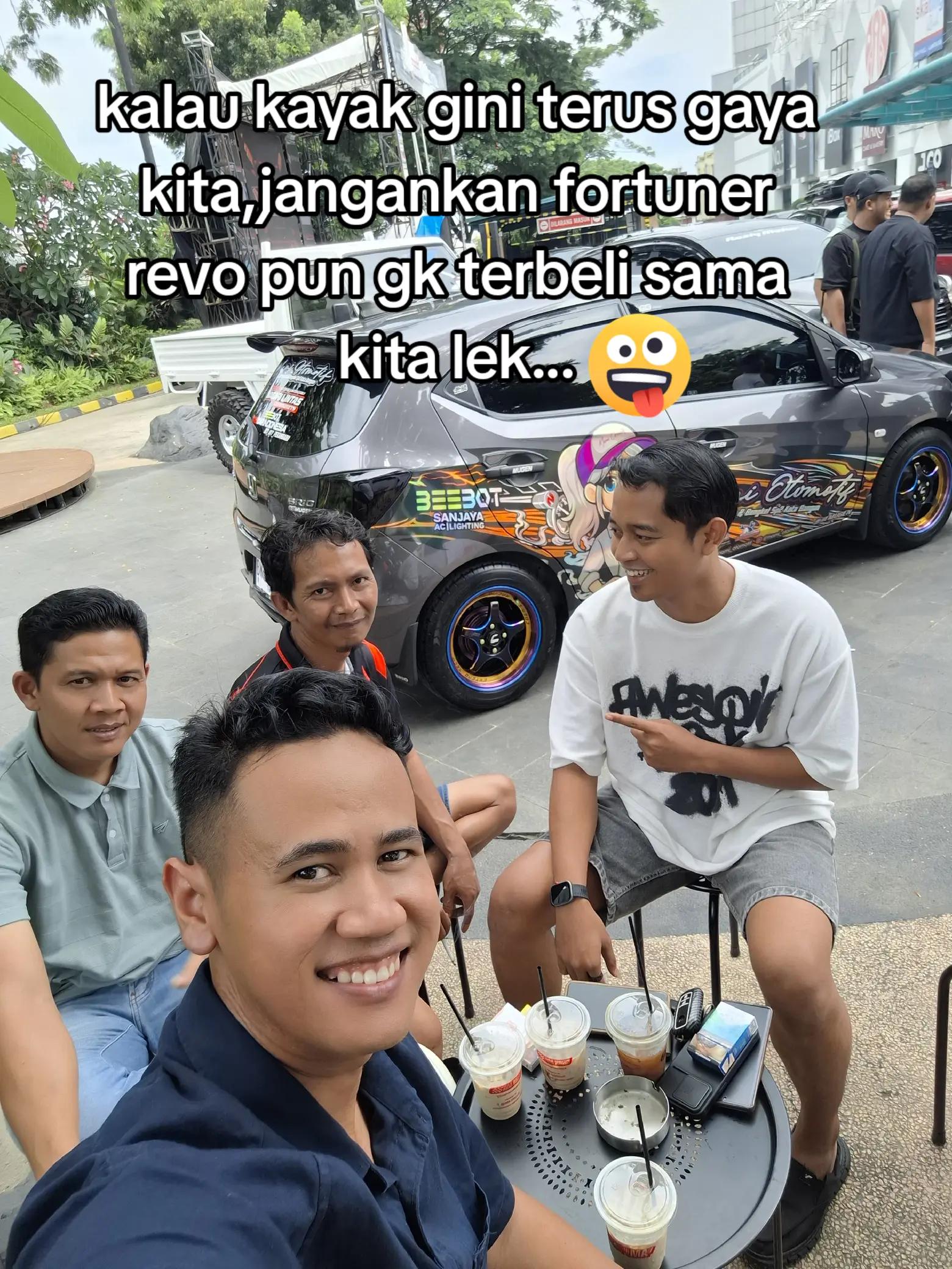 @ARMADA 2KD