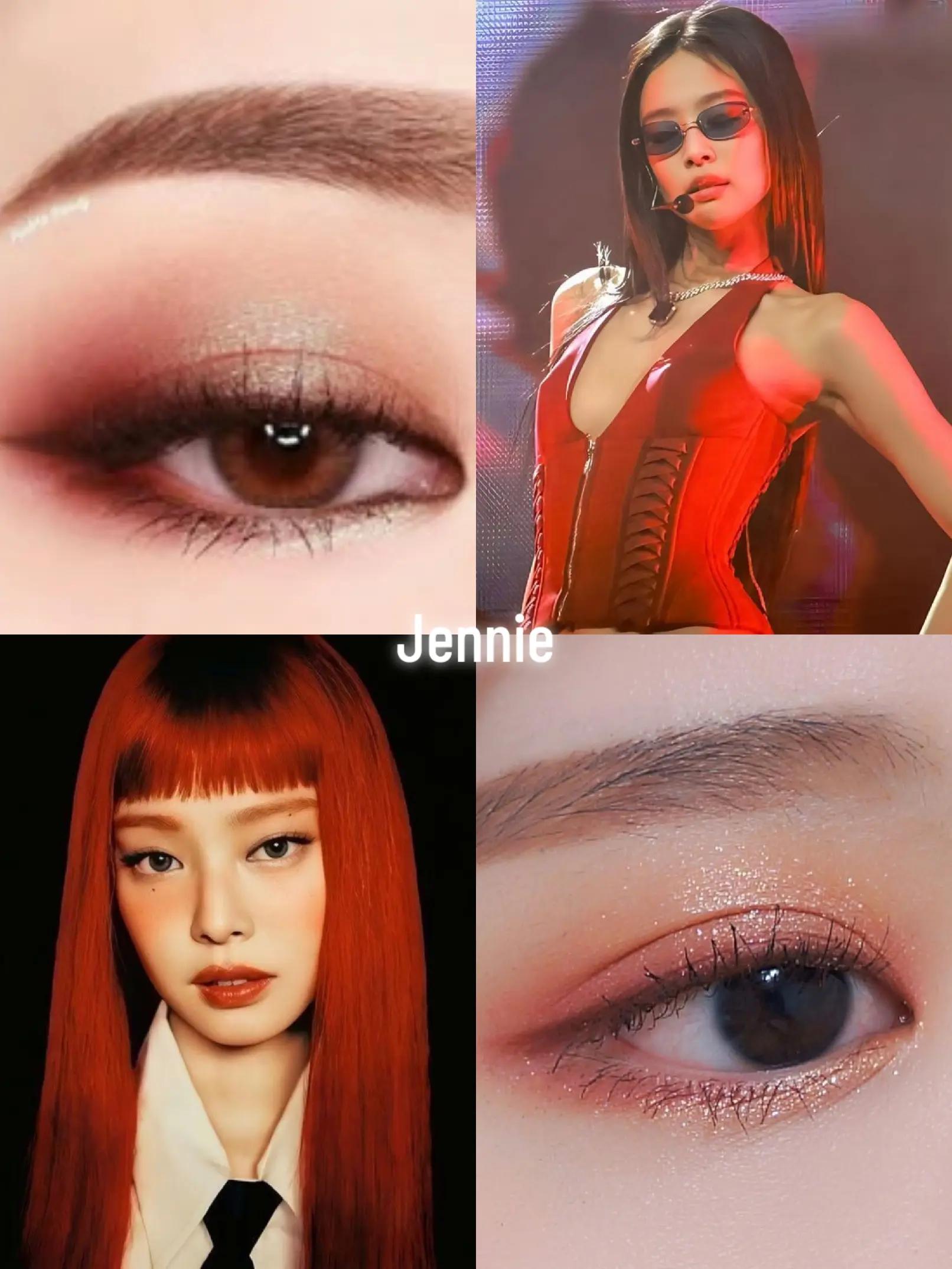 @k-pop videos ✧