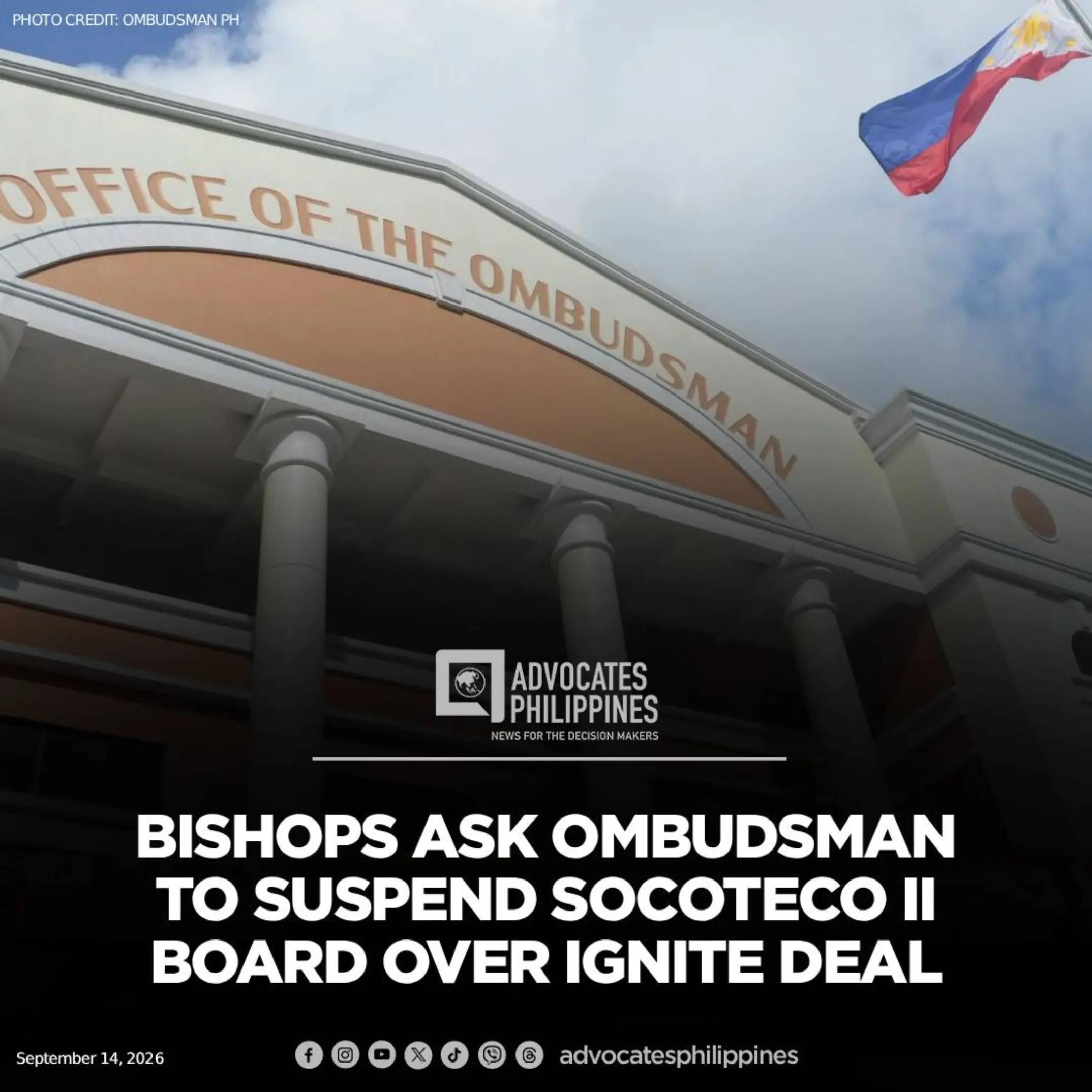 @Advocates Philippines