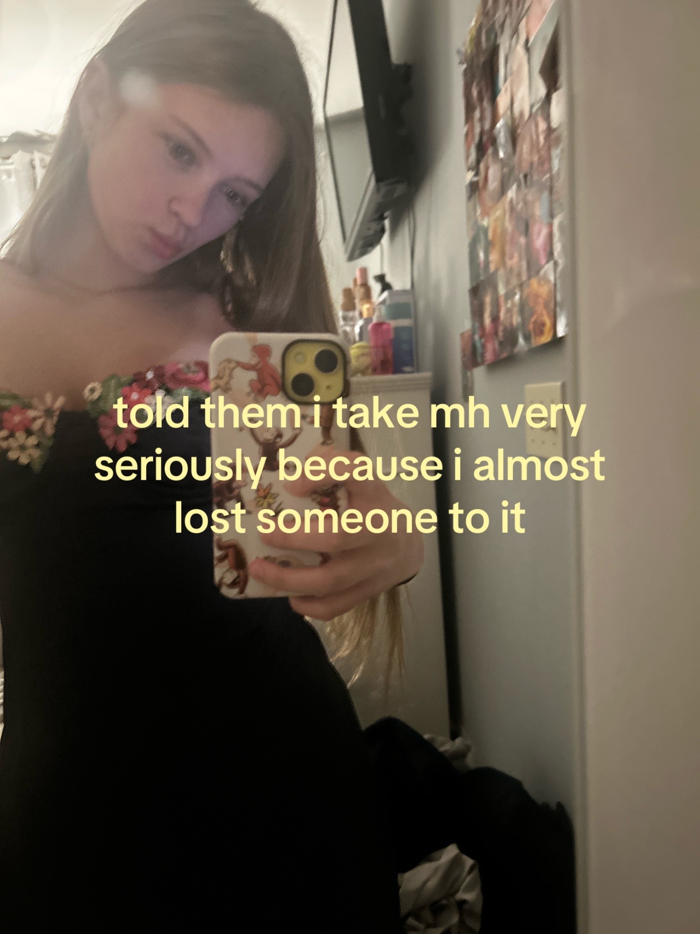 @𝓮𝓶𝓶𝓪 !