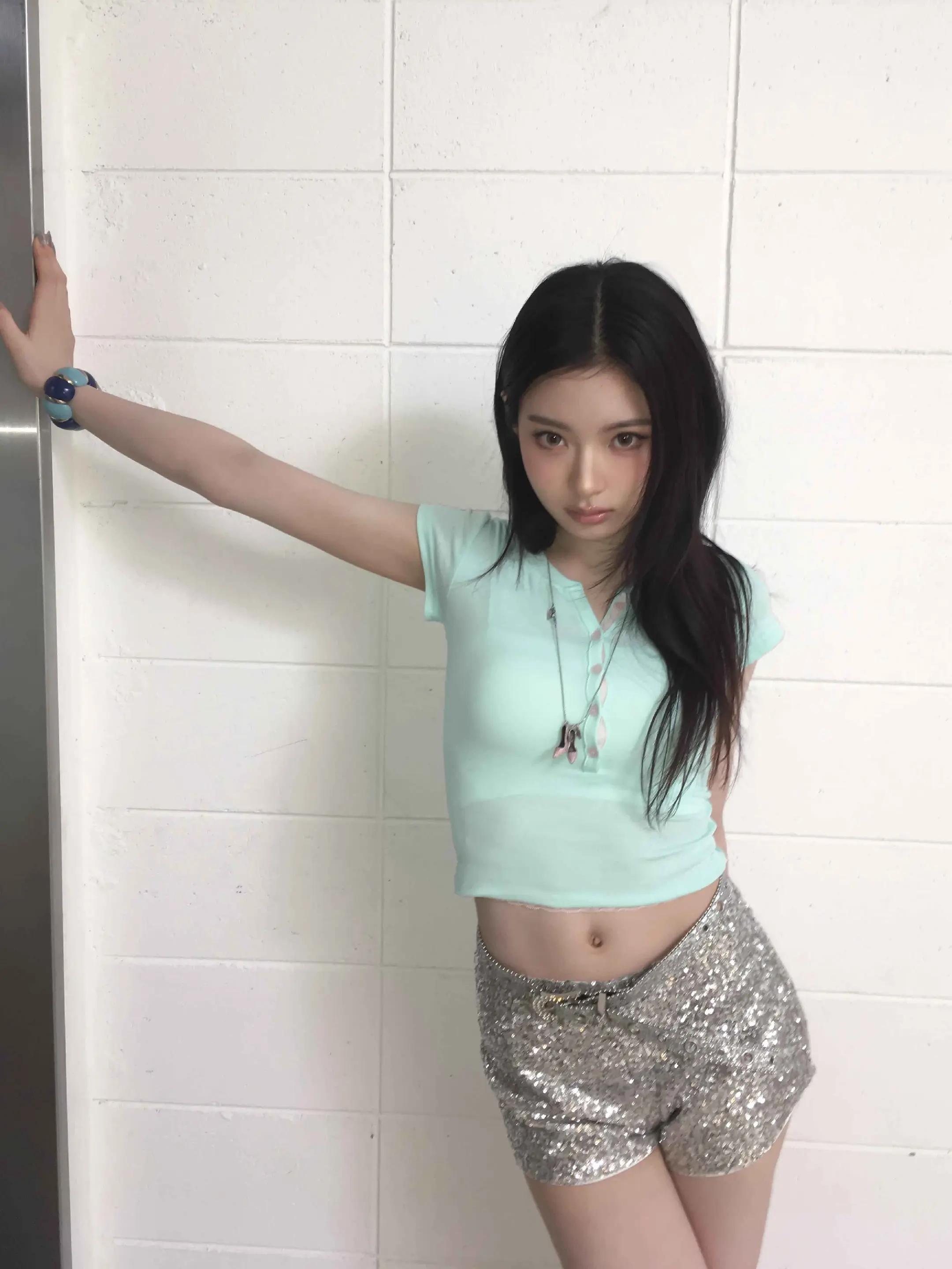 @kpopclipedits