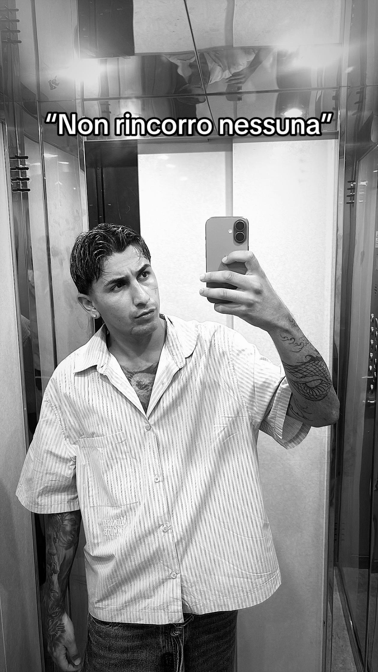 @Jonas Makovic