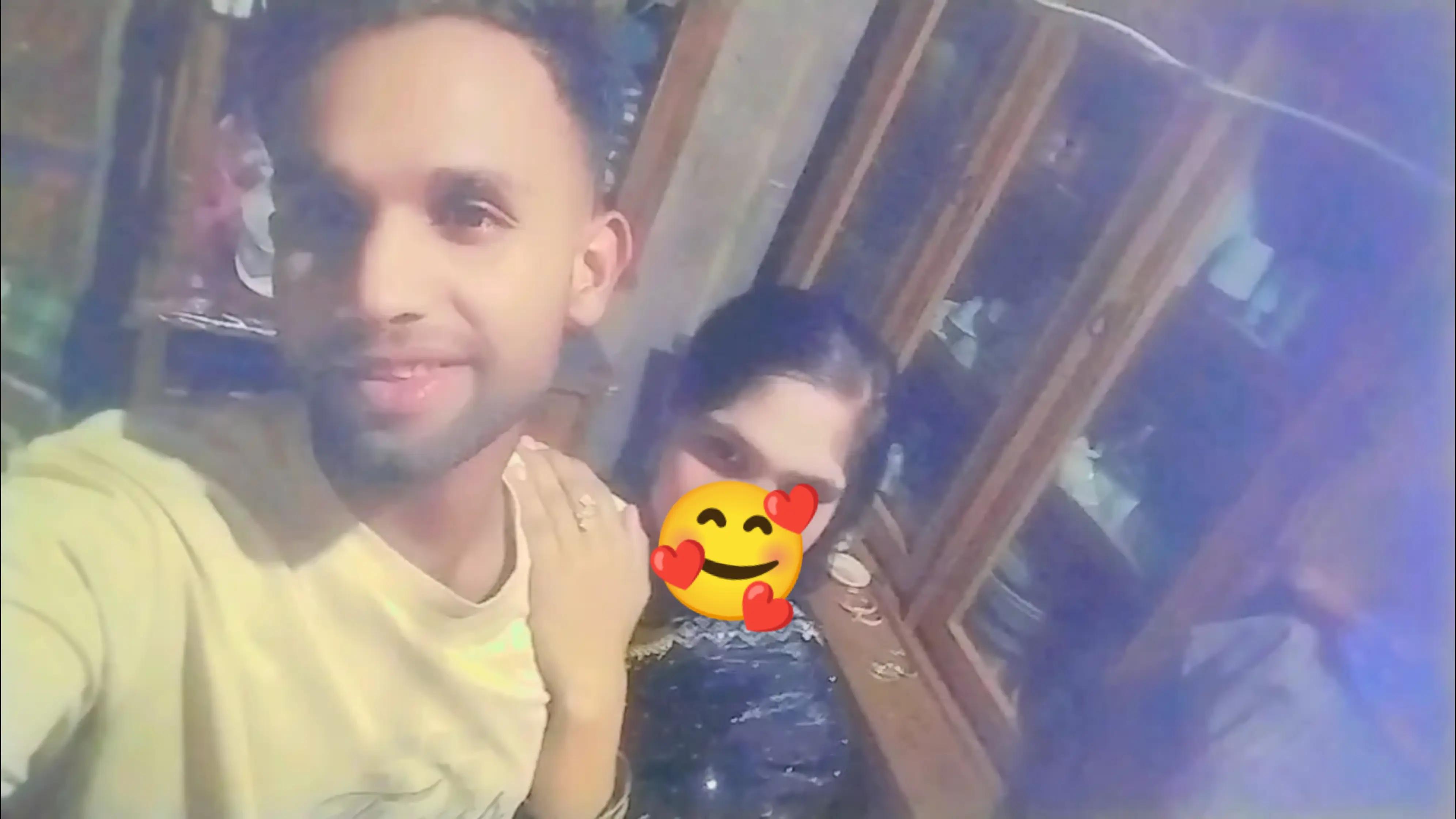 @🥰তুমি আমার জান...❤️&zwj;🩹