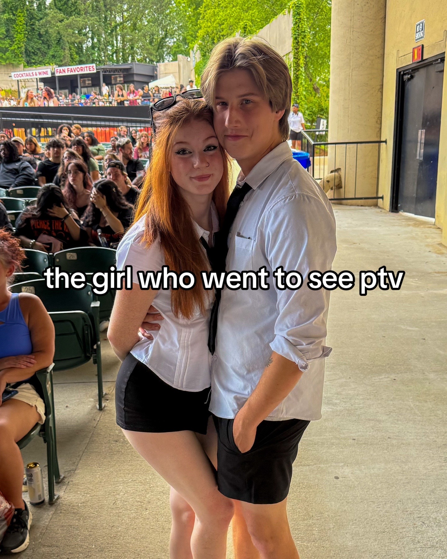 @cj