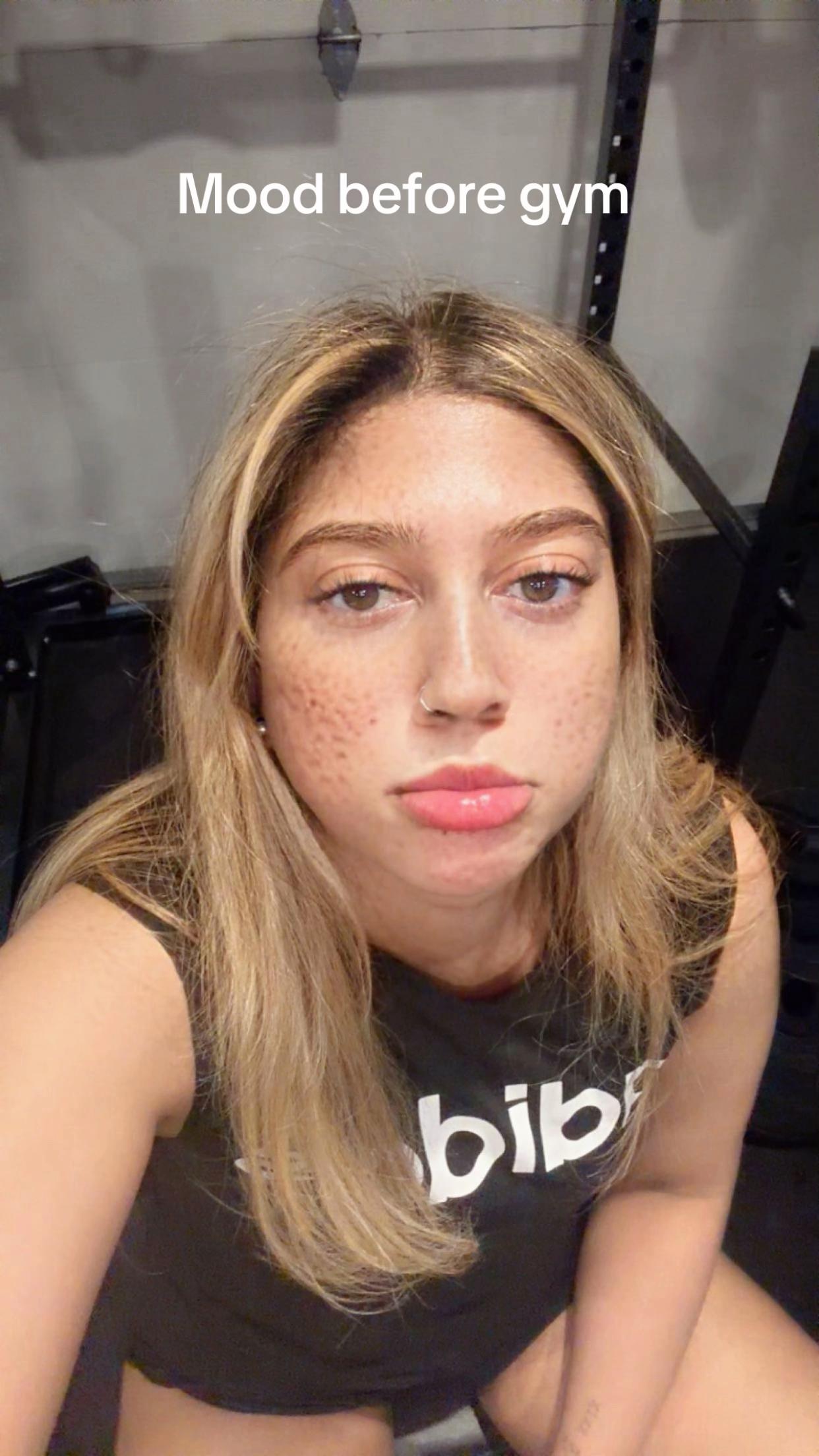 @SS