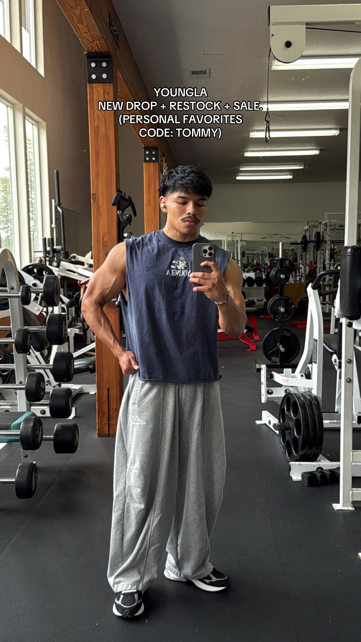 @tommylifts