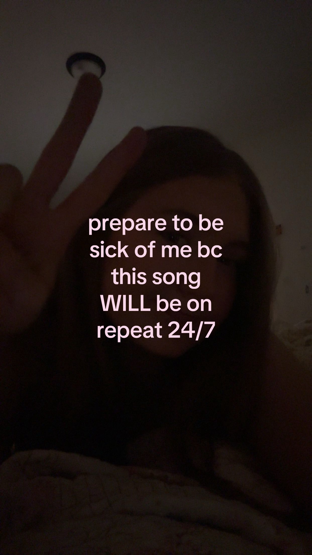 @kaylee✰⁷