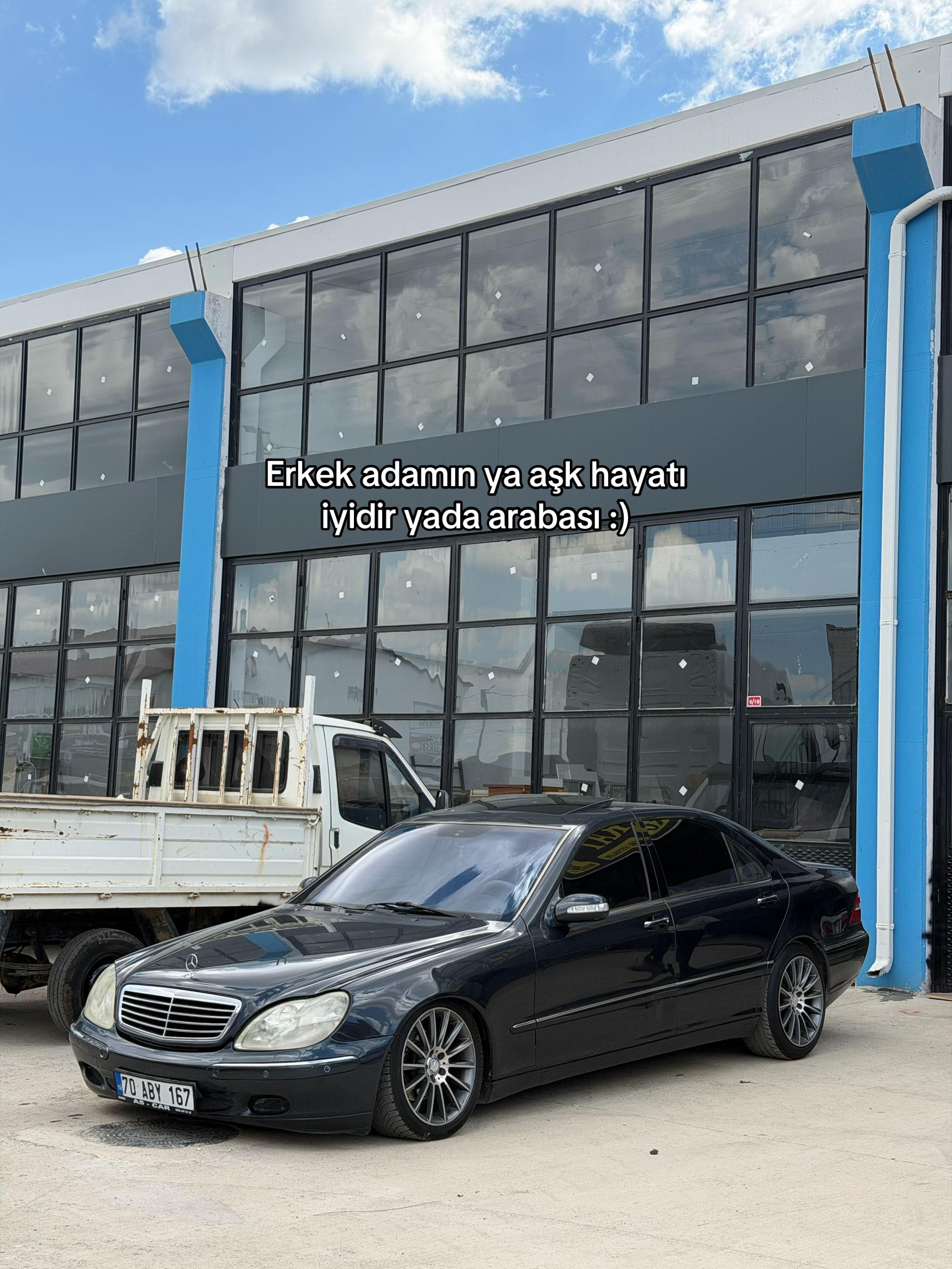 @aykut_temel