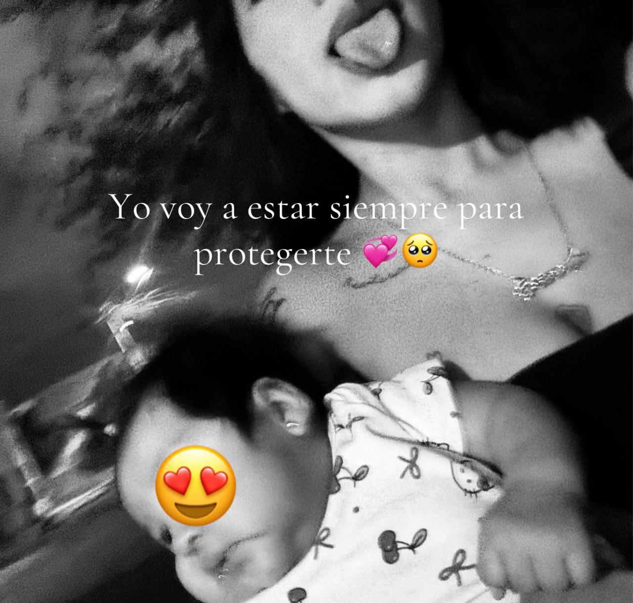 @Lulú💕