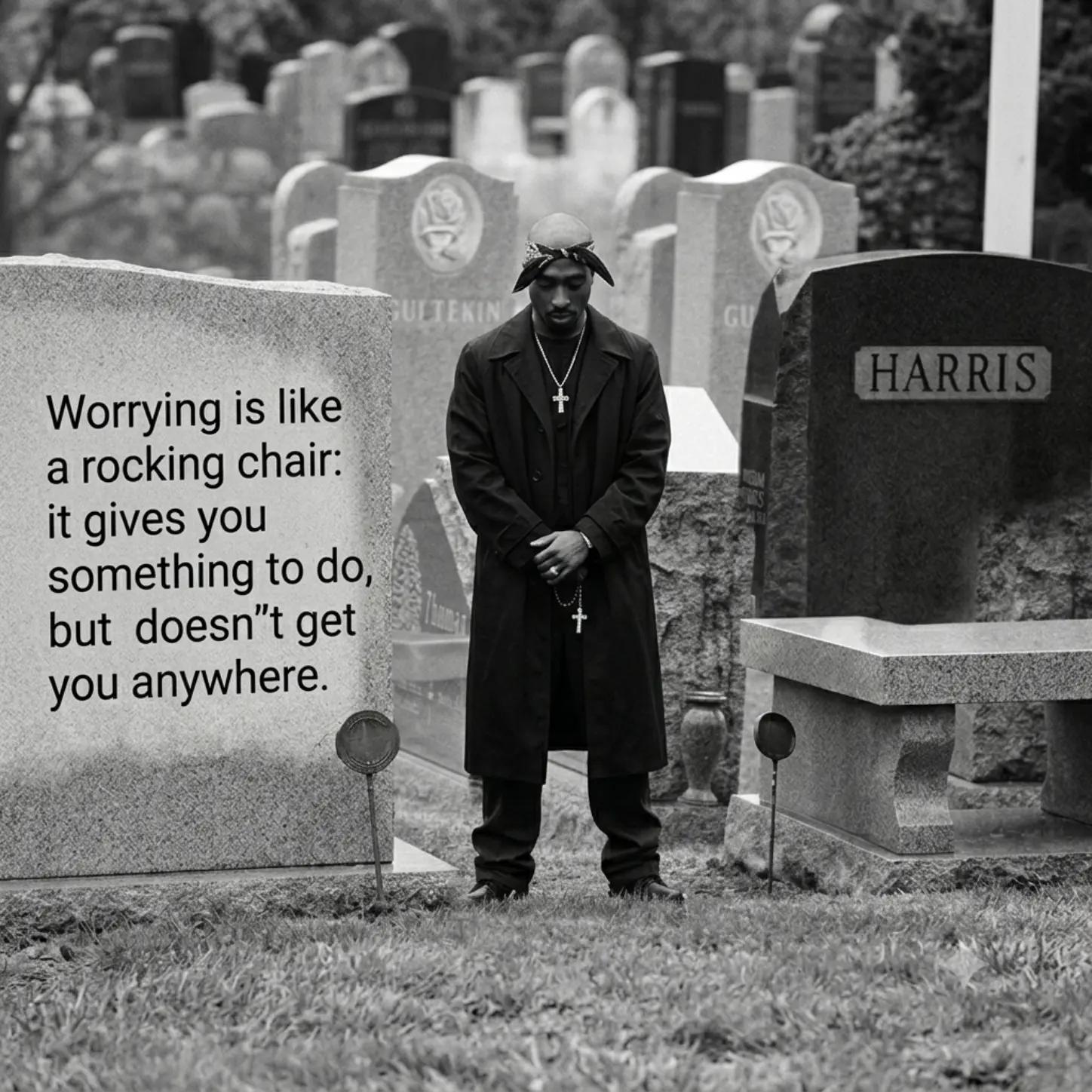 @Thethuglifestyle